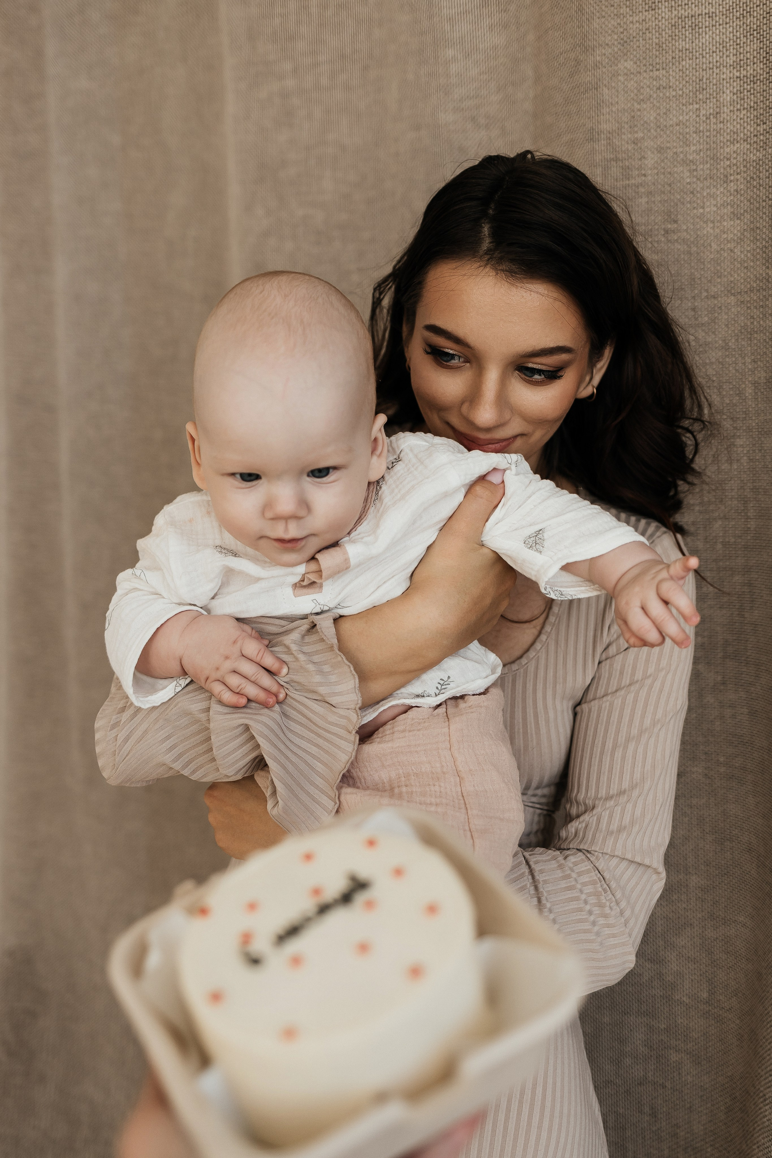Анастасия и Матвей. Свадебный и семейный фотограф в Екатеринбурге