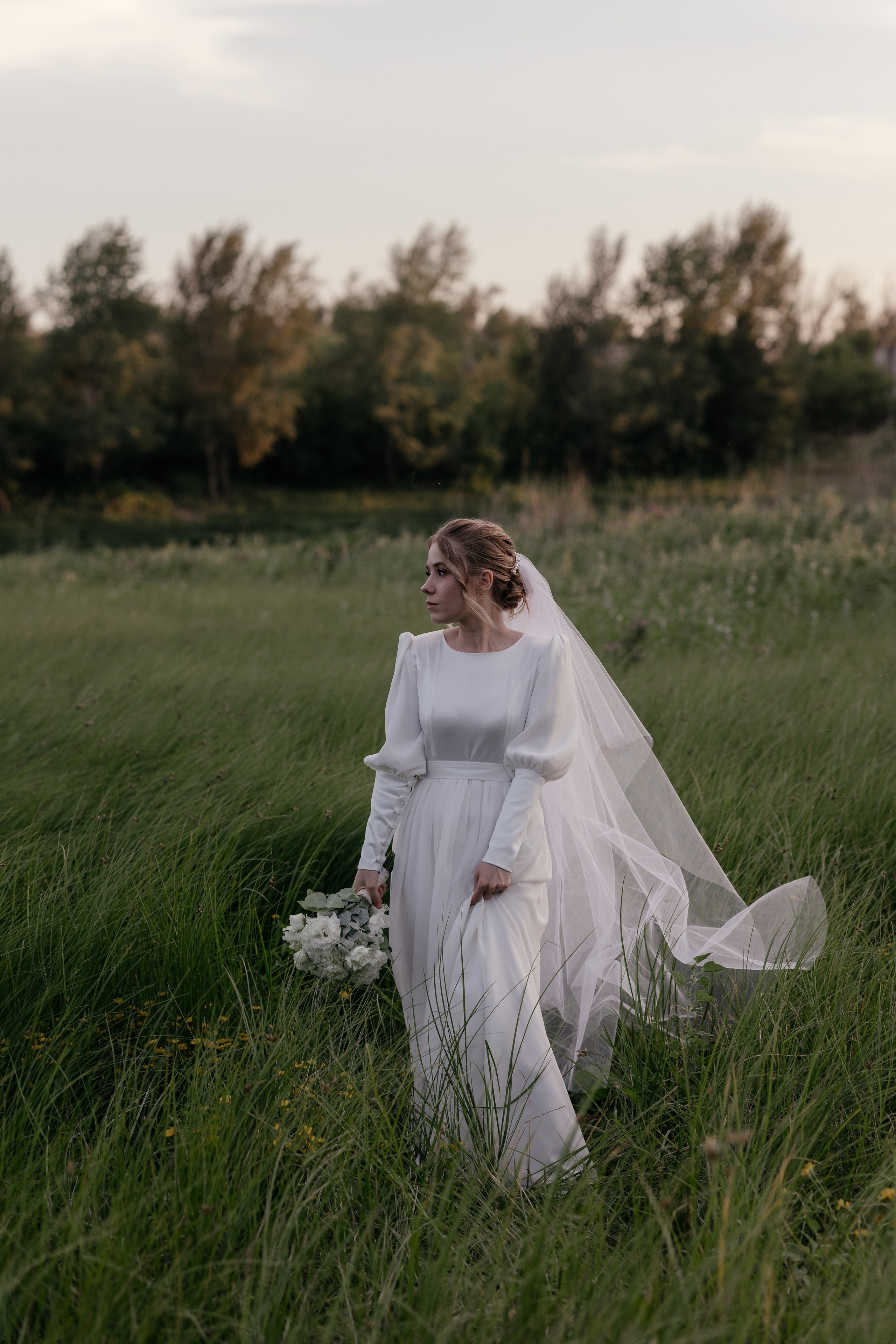 Фотограф Крохин Олег