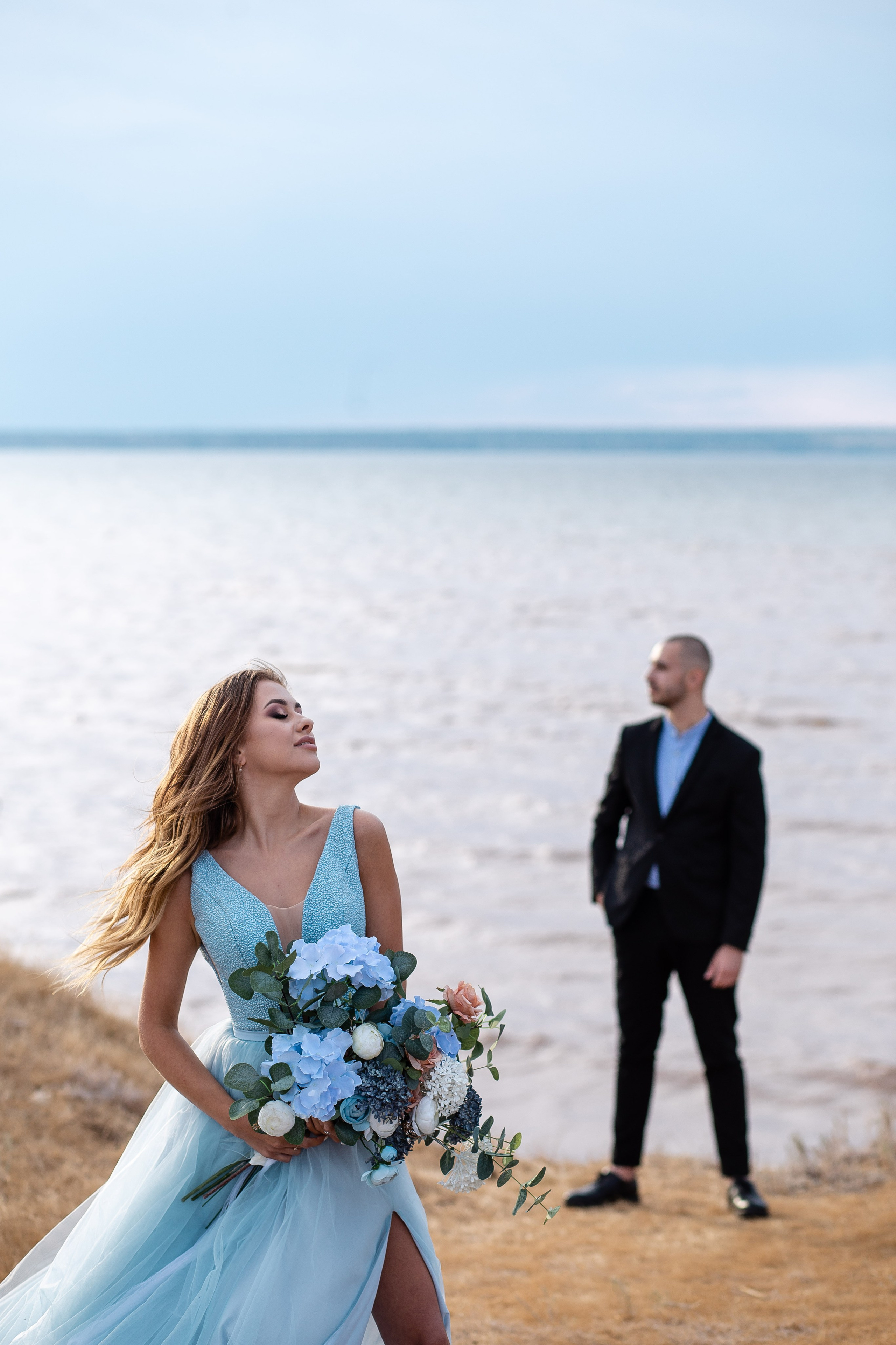 Качели. Фотограф Крохин Олег