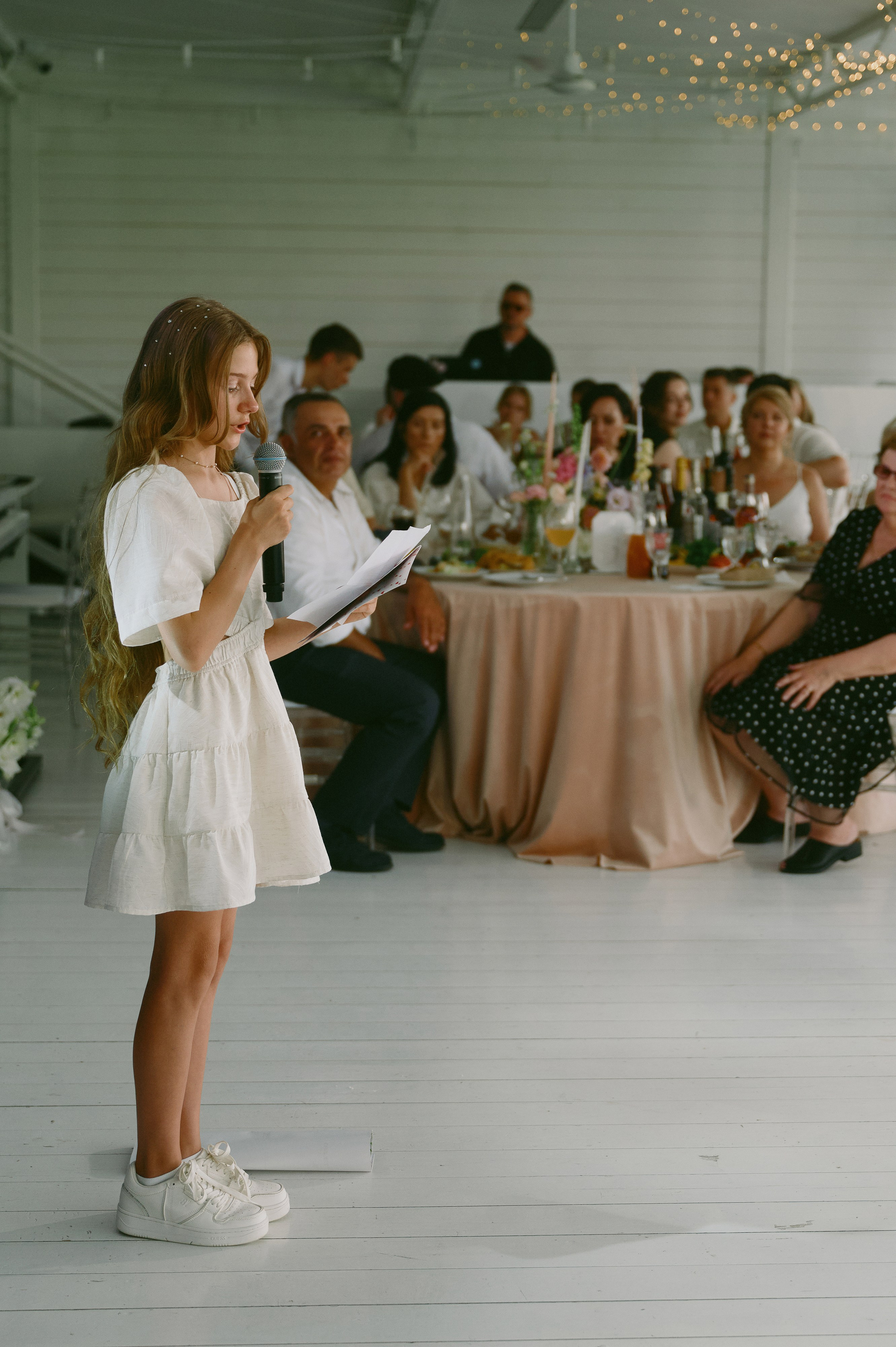 Лина и Стас. Свадебный фотограф в Ростовe-на-Дону Анастасия Прутова