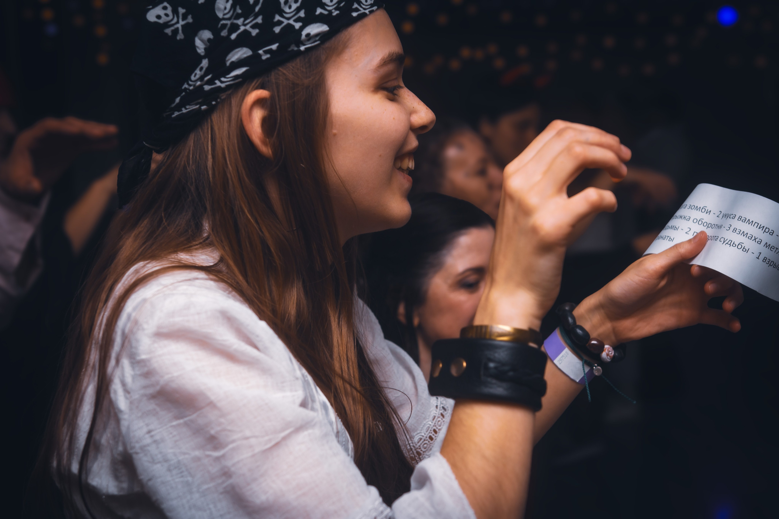 Фотограф Мероприятий Минск