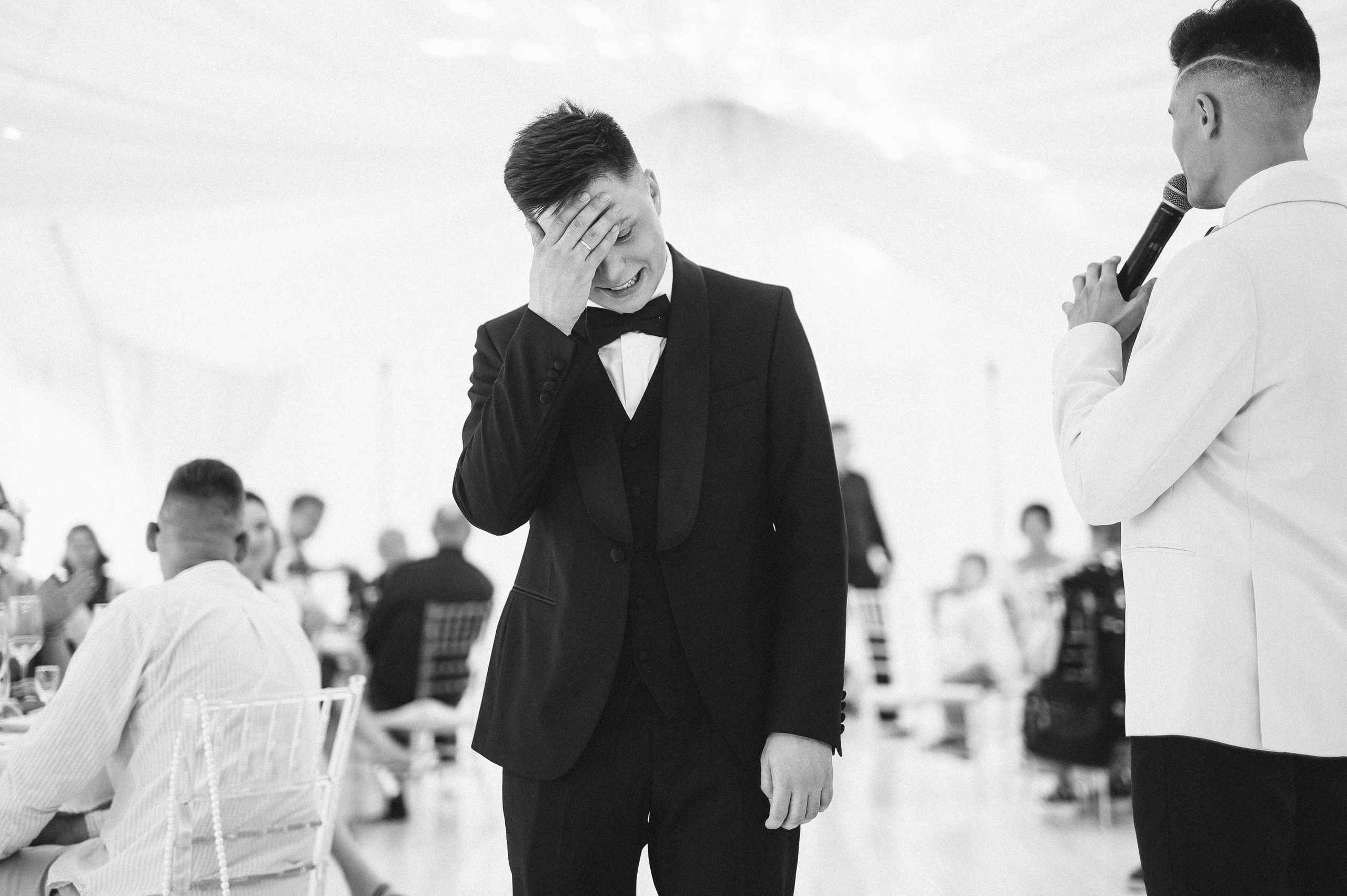 Свадебная фотосессия Леонид и Алина