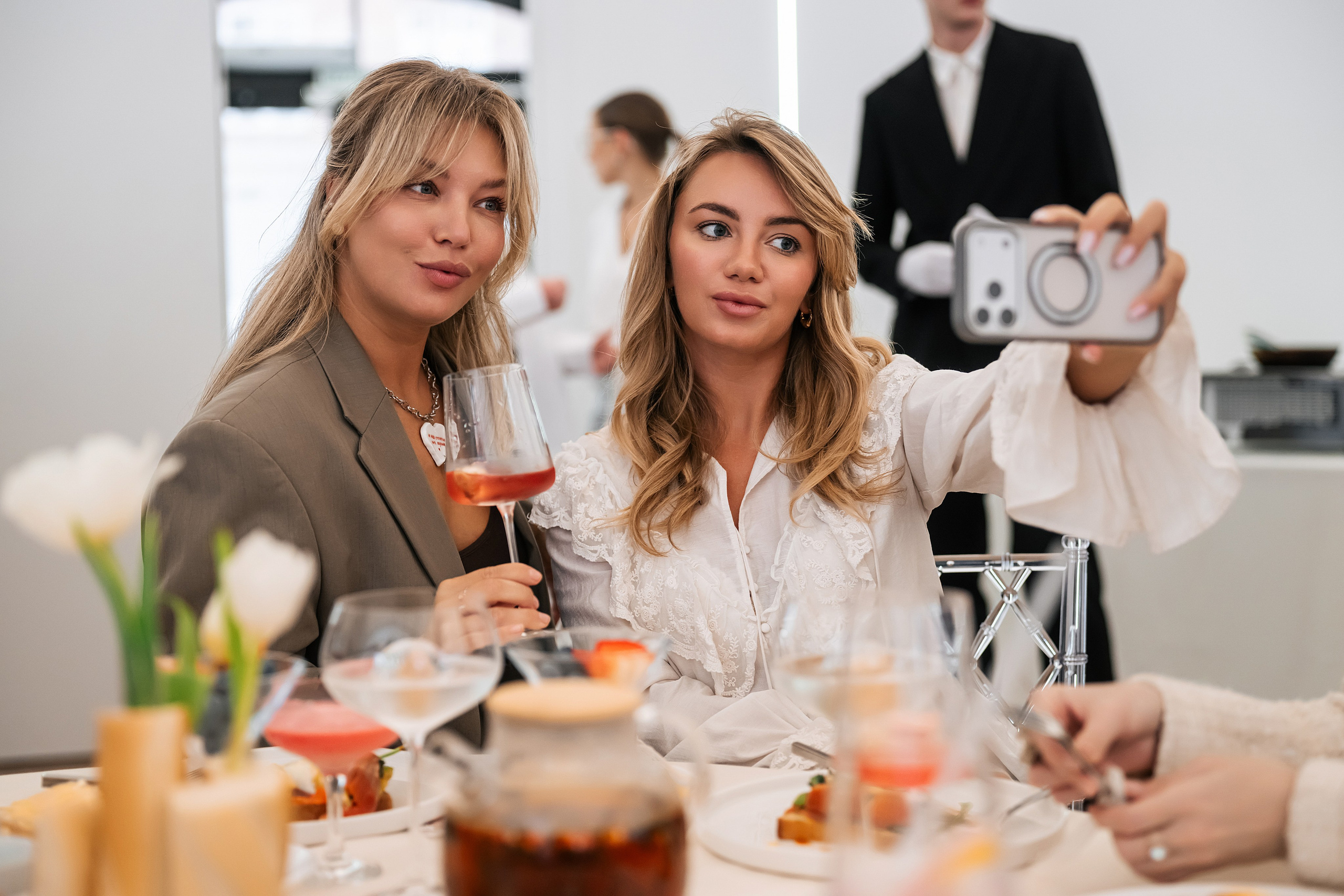 Репортажный фотограф Новосибирск