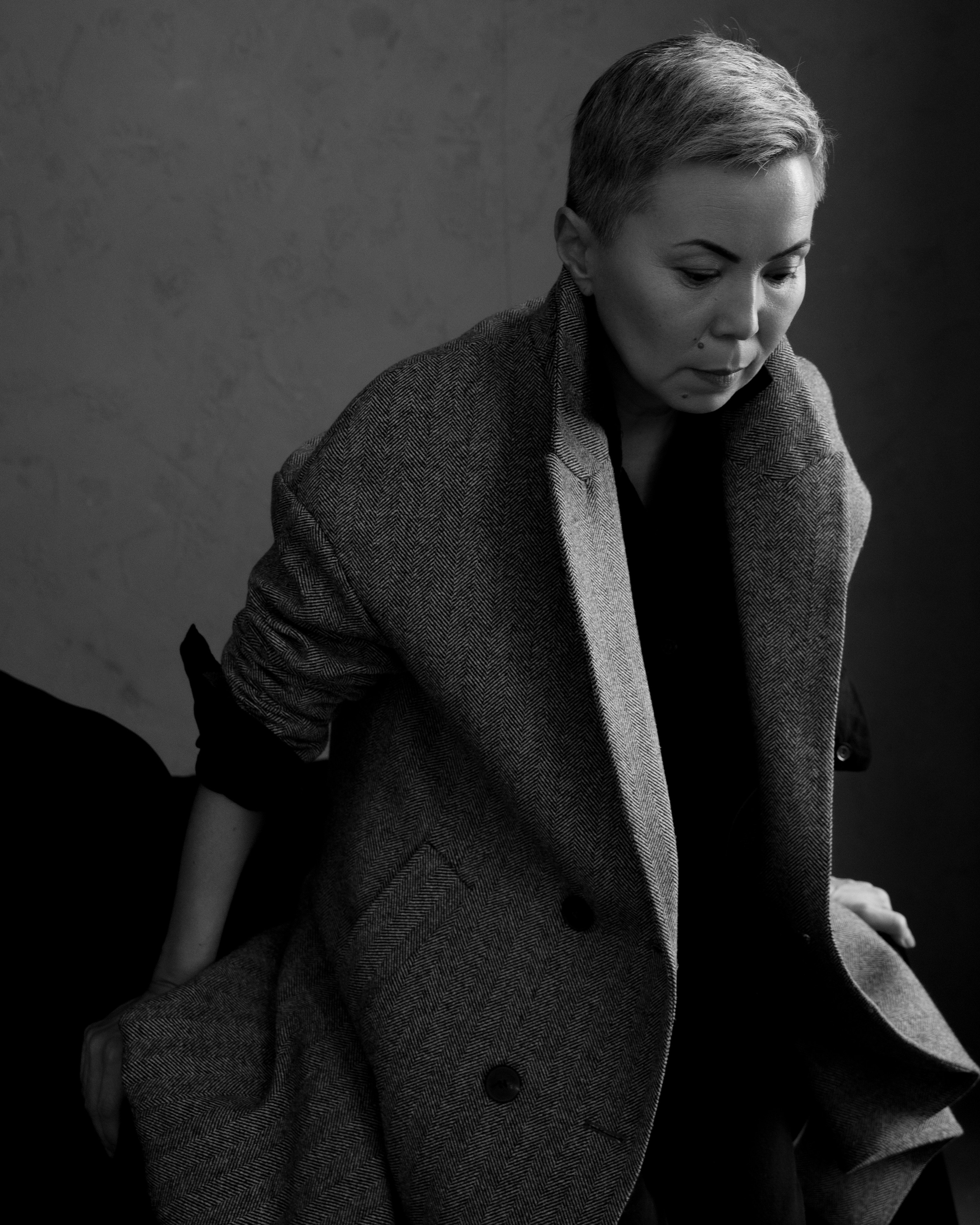 Контакты. ФОТОГРАФ Гульнура Касенова