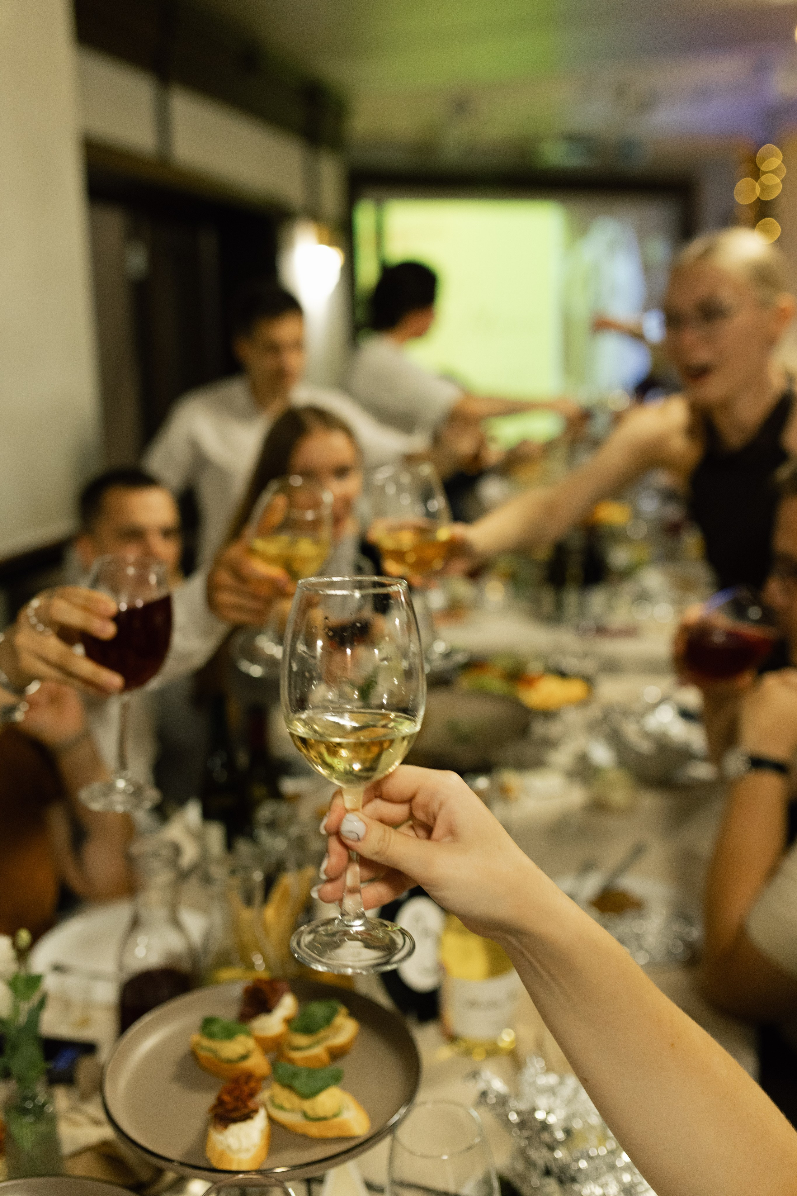 Maksim & Lia. Фотограф в Томске Ирина Павлуцкая