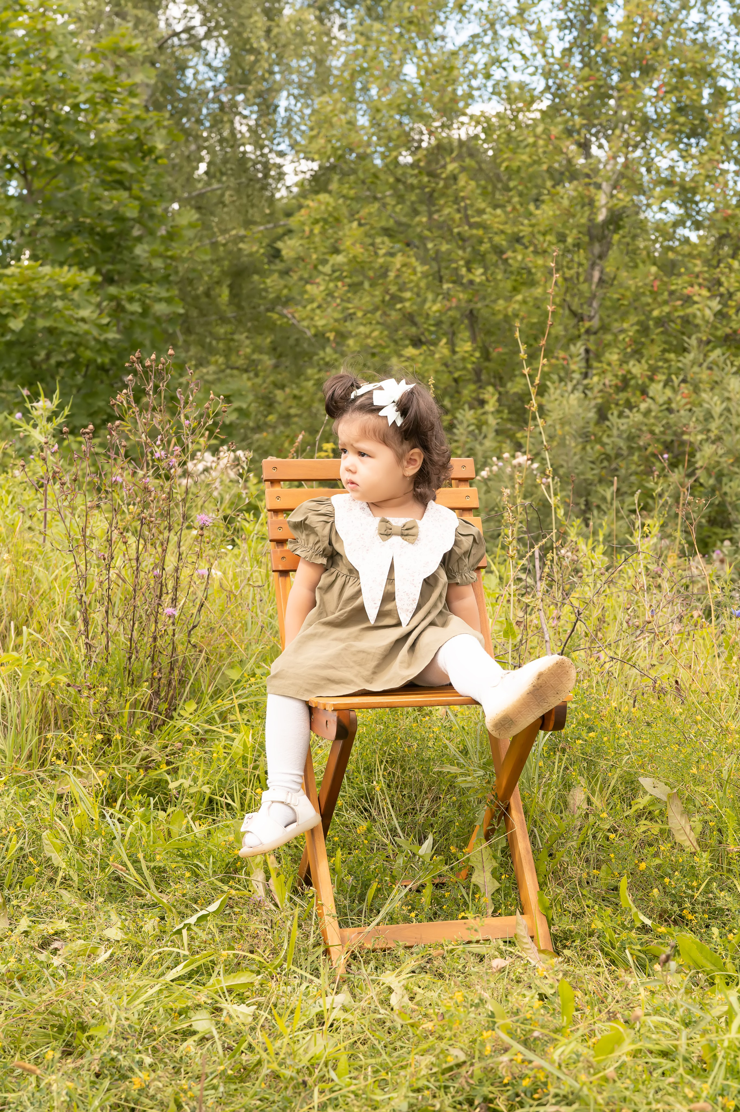 Съемка большой семьи Жанны и Андрея. Семейный и детский фотограф Тула Ясногорск Тульская область Надежда Кукушкина
