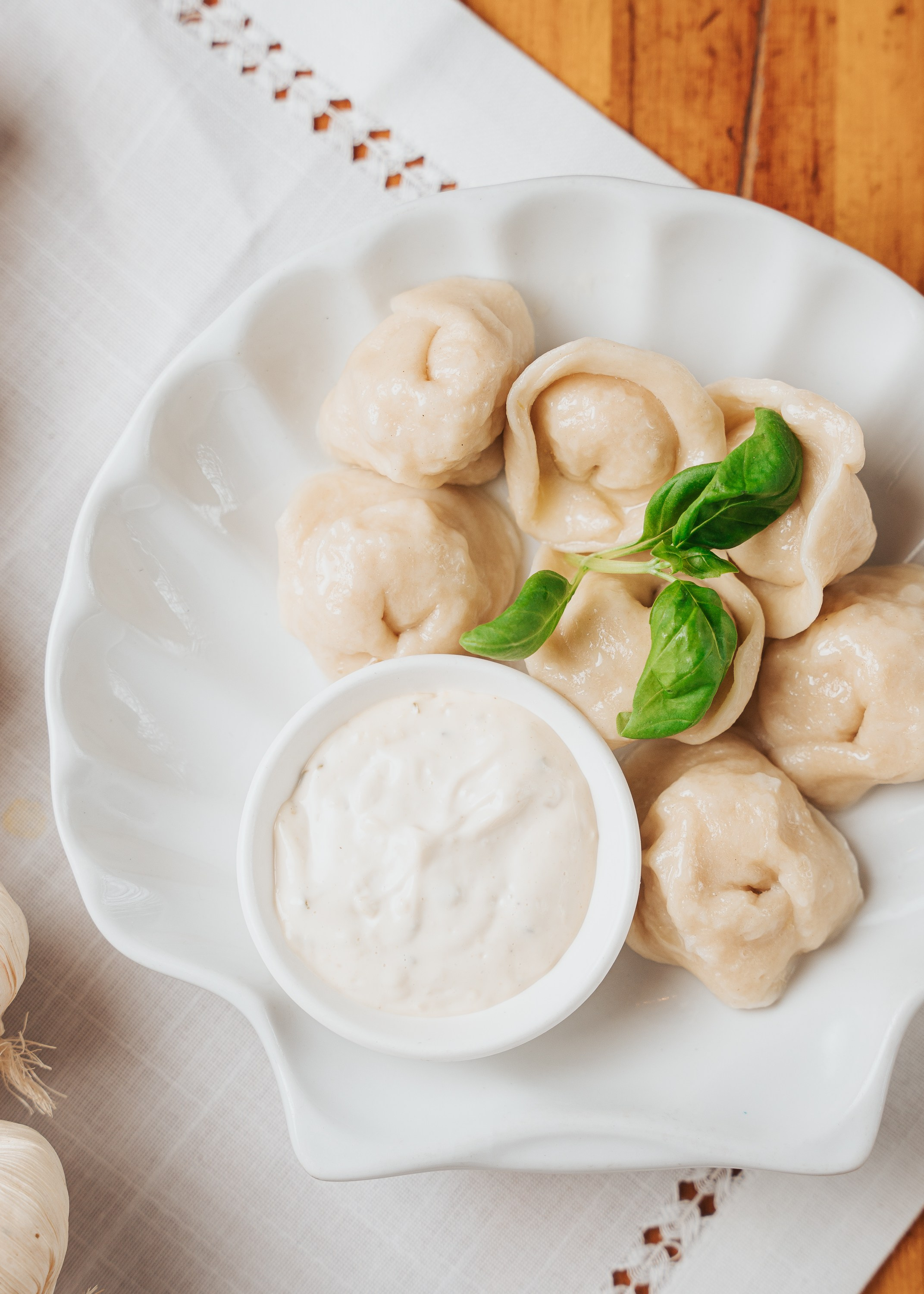 Ресторан Русский. Фотограф Хабаровск