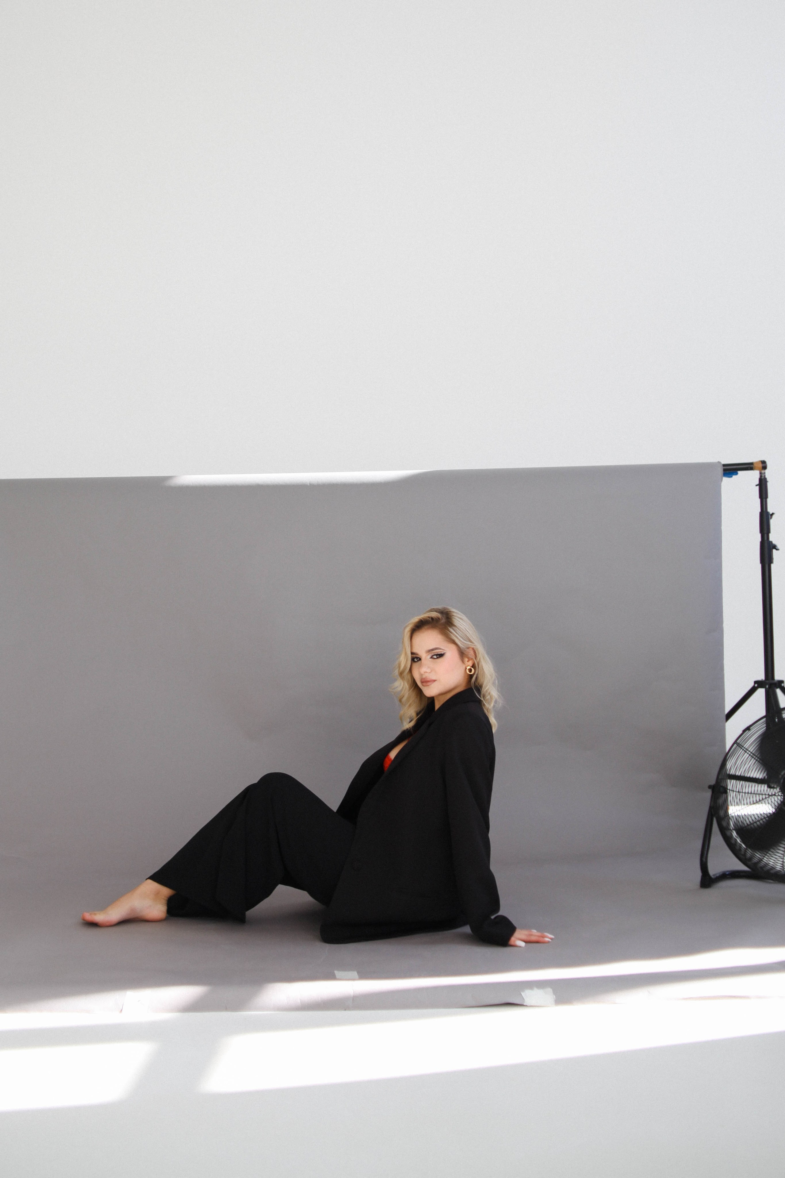 Полина. Свадебный и индивидуальный фотограф в Волгограде Епихина Надежда