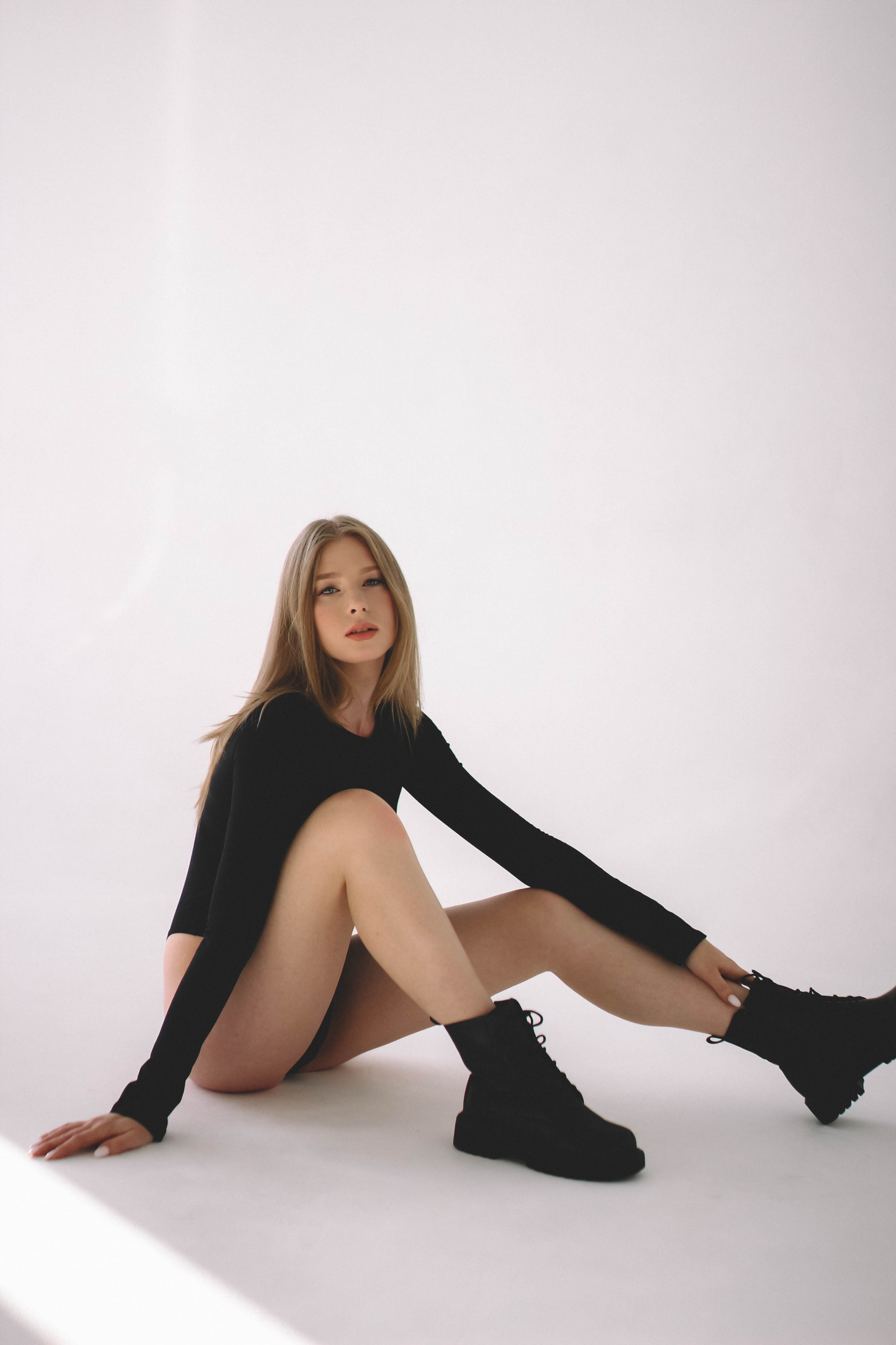 К себе нежно. Фотограф Киров | Varvara Essa