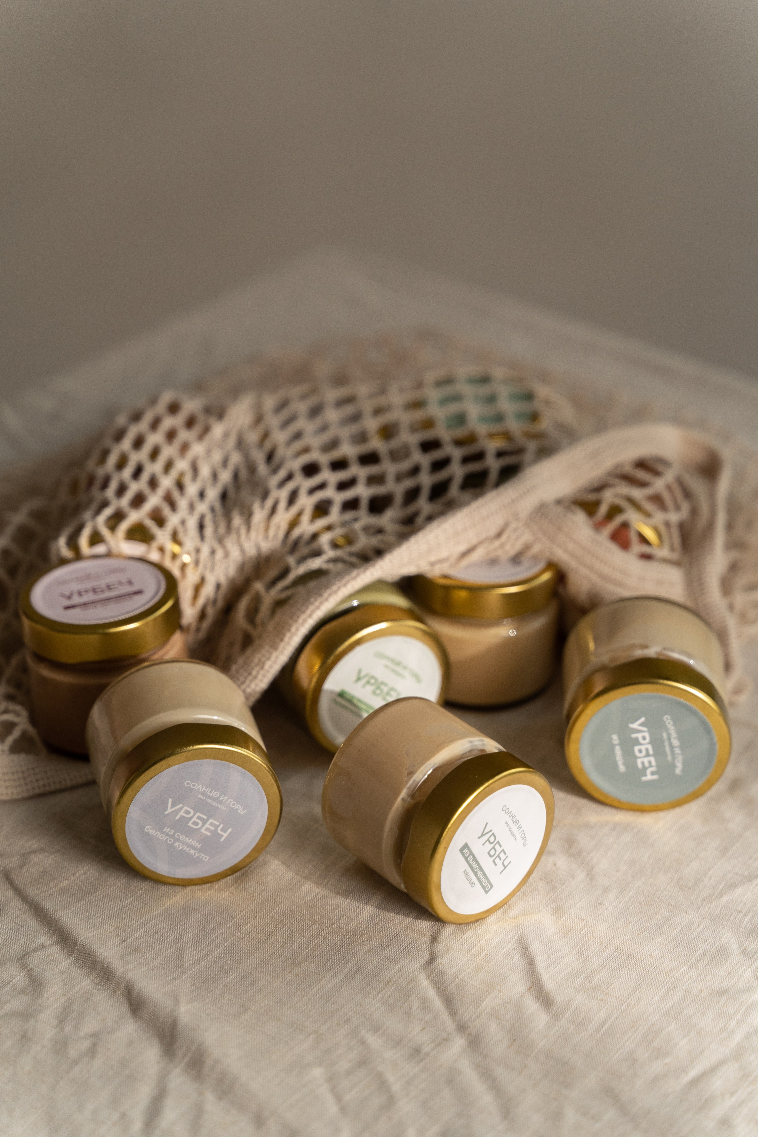 Дары ботлиха. Амина Абасова — индивидуальный фотограф в Махачкале, Дагестан