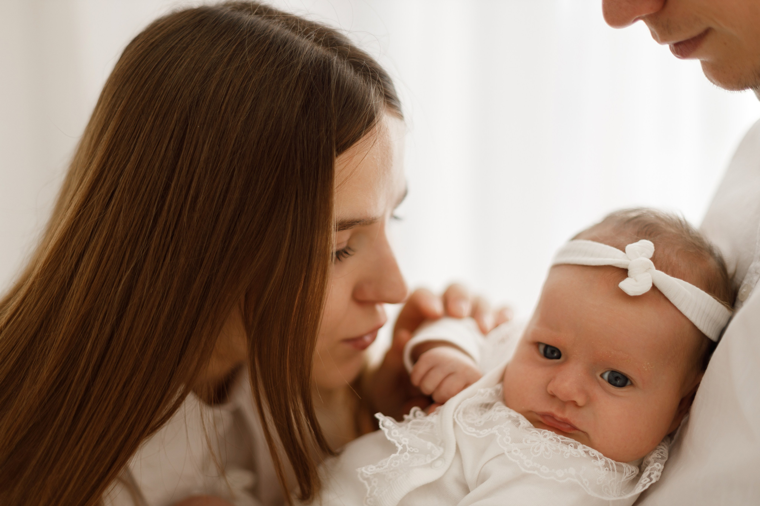 Лайфстайл девочки. Детский Фотограф Анжелика Газиева