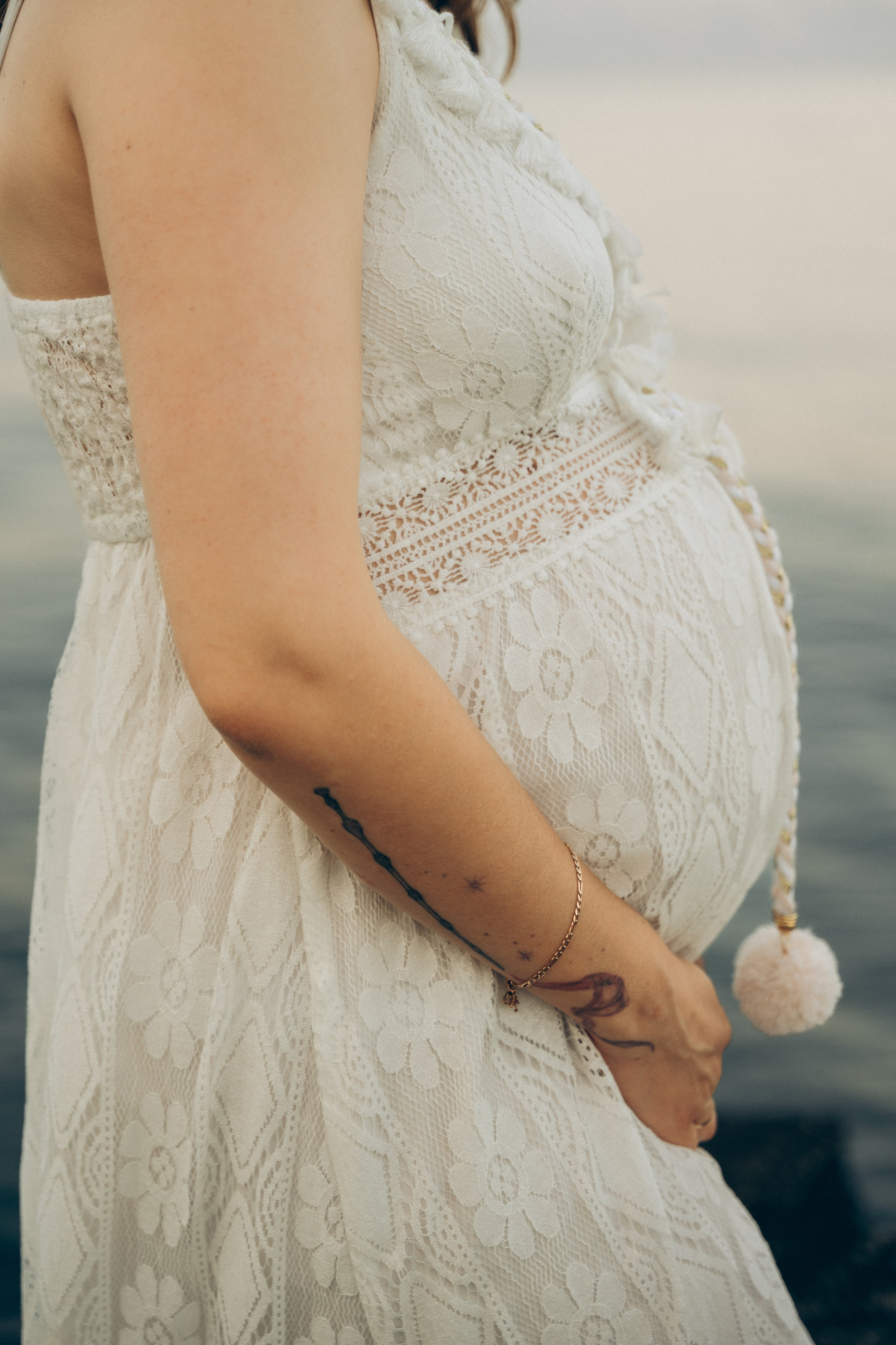 Дарья. Мария Кобзева, фотограф в Ялте, Крым