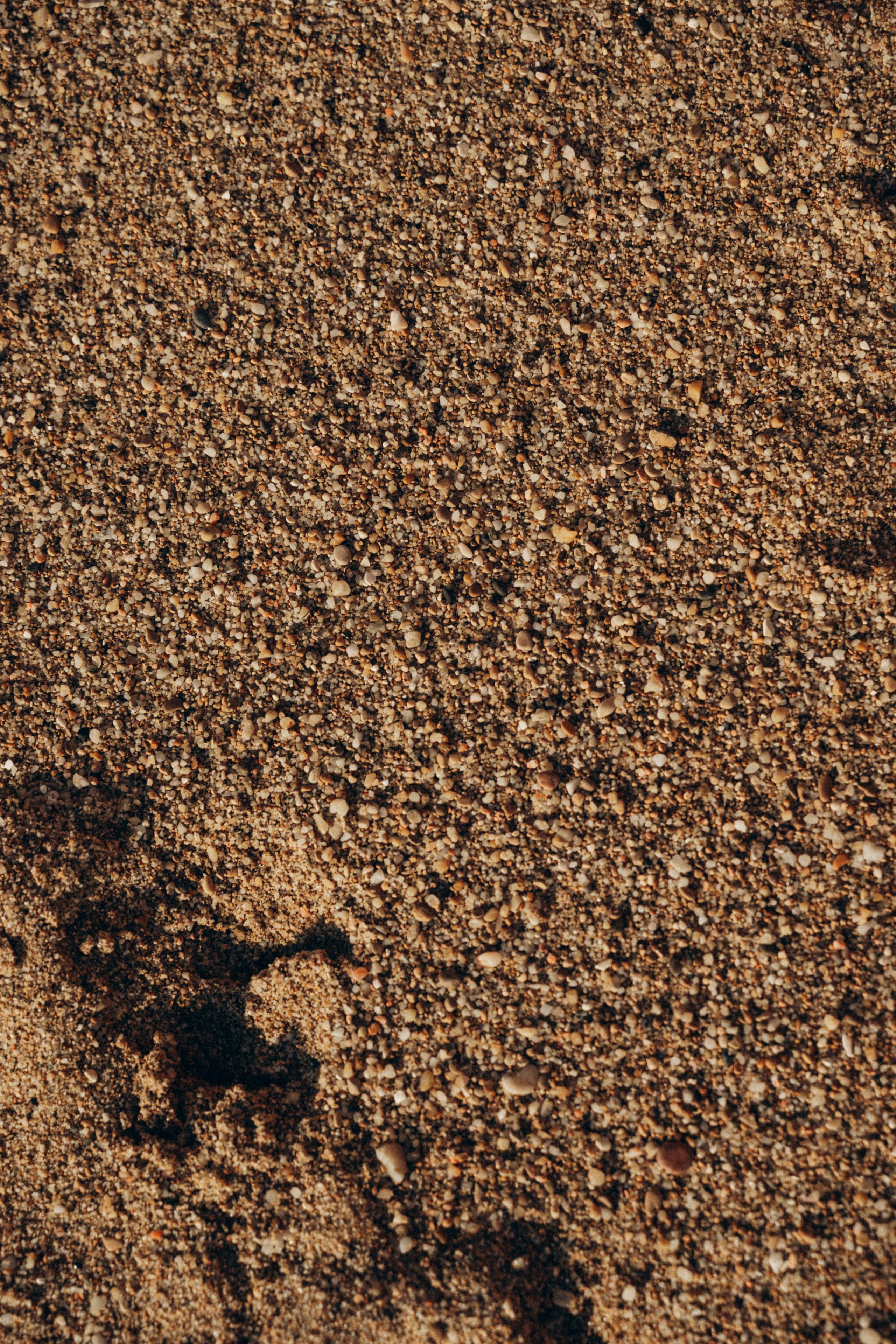 Ян и Анастасия. Мария Кобзева, фотограф в Ялте, Крым