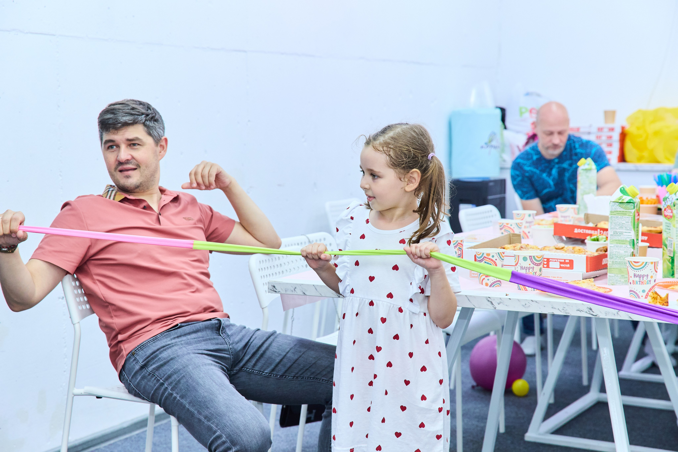 ДЕНЬ РОЖДЕНИЯ. ФОТОГРАФ ВО ВЛАДИВОСТОКЕ| СВАДЕБНЫЙ ФОТОГРАФ