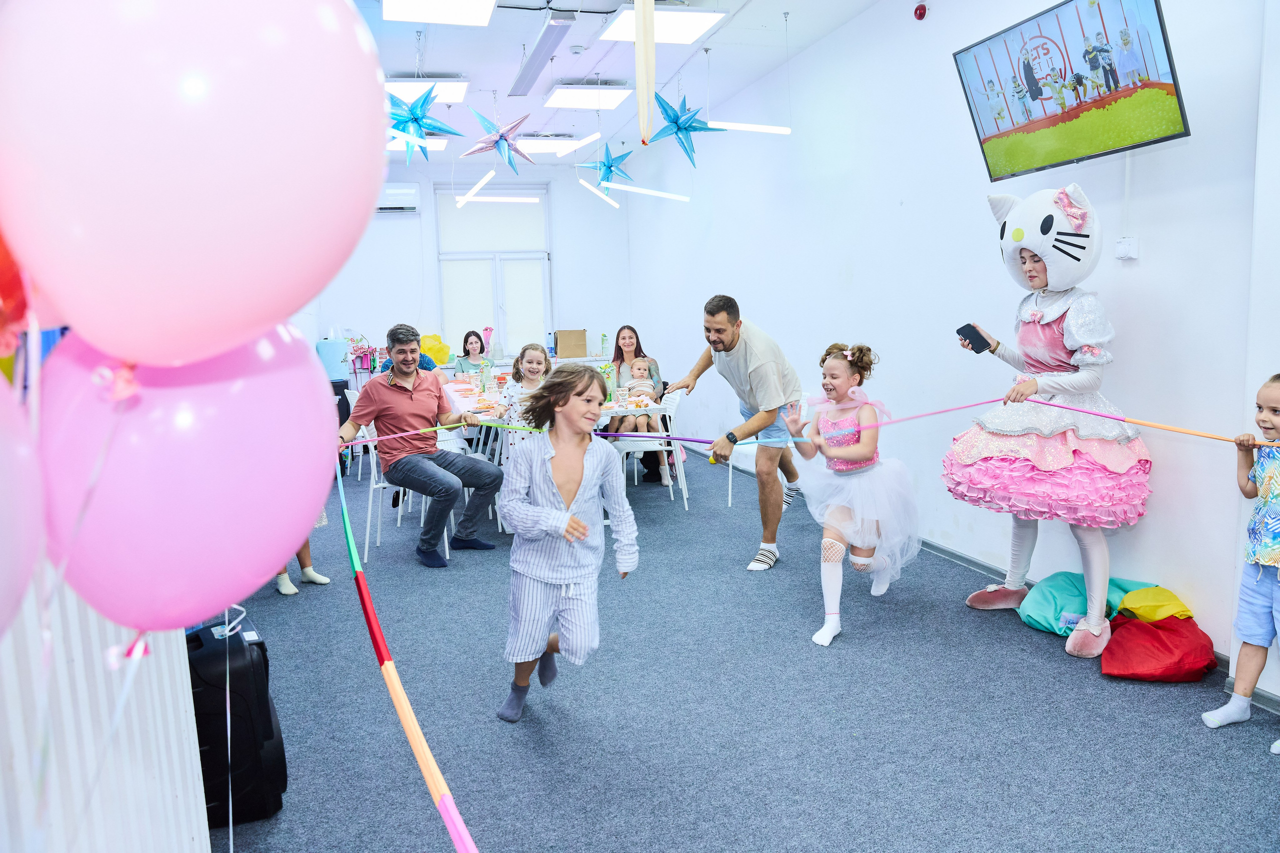 ДЕНЬ РОЖДЕНИЯ. ФОТОГРАФ ВО ВЛАДИВОСТОКЕ| СВАДЕБНЫЙ ФОТОГРАФ