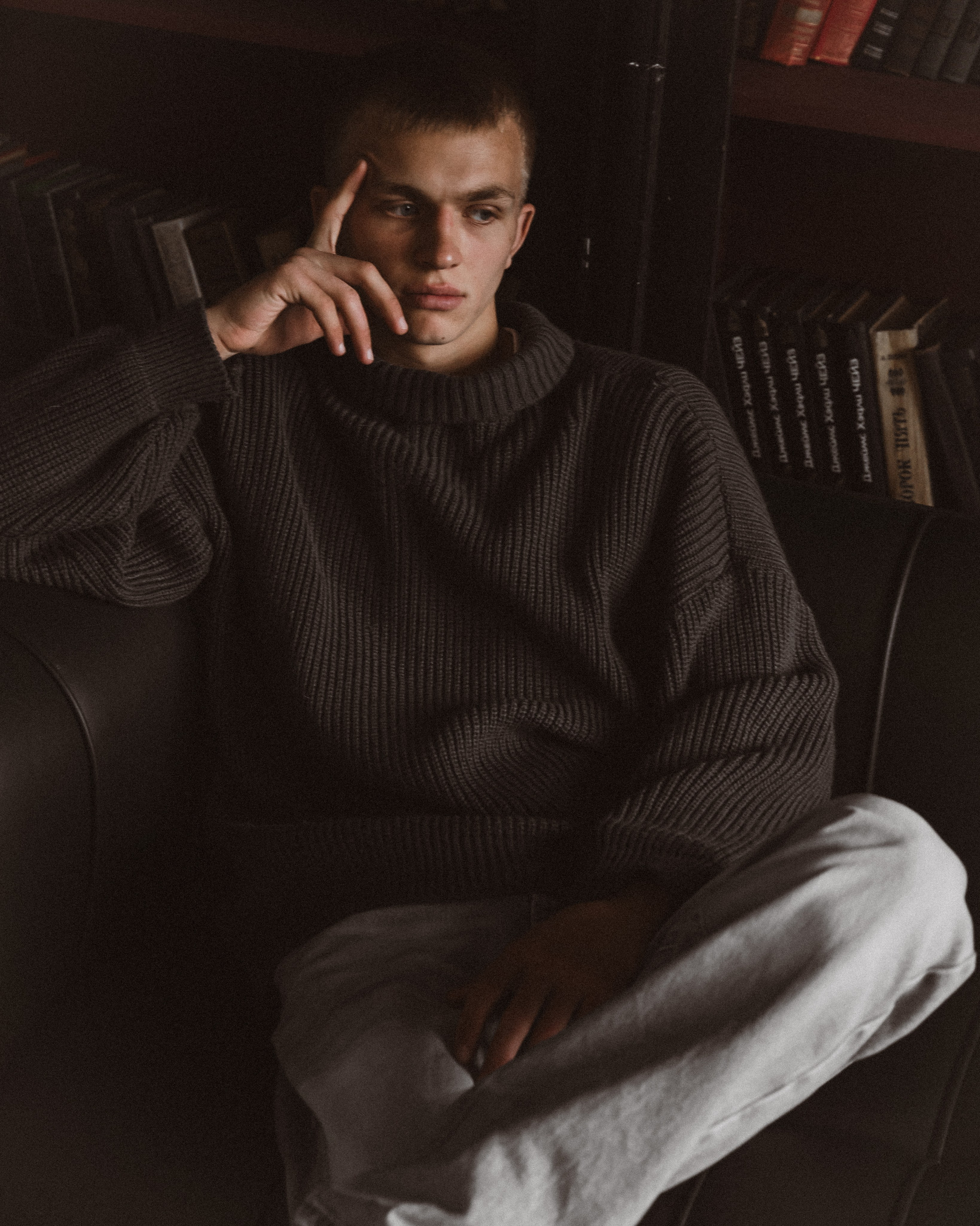 Владимир. ФОТОГРАФ ВО ВЛАДИВОСТОКЕ| СВАДЕБНЫЙ ФОТОГРАФ