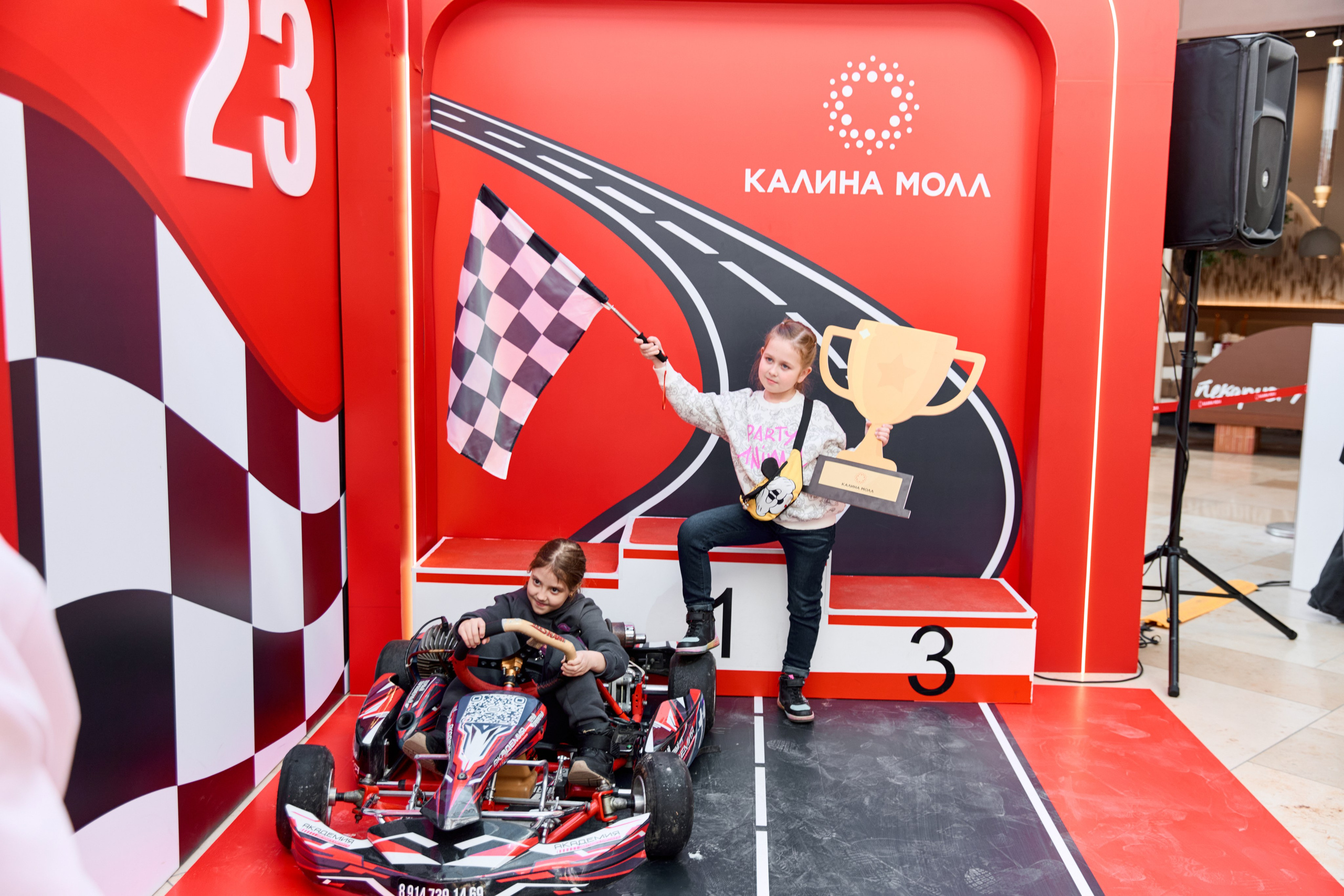 Калина Молл Гран-при 26. ФОТОГРАФ ВО ВЛАДИВОСТОКЕ| СВАДЕБНЫЙ ФОТОГРАФ