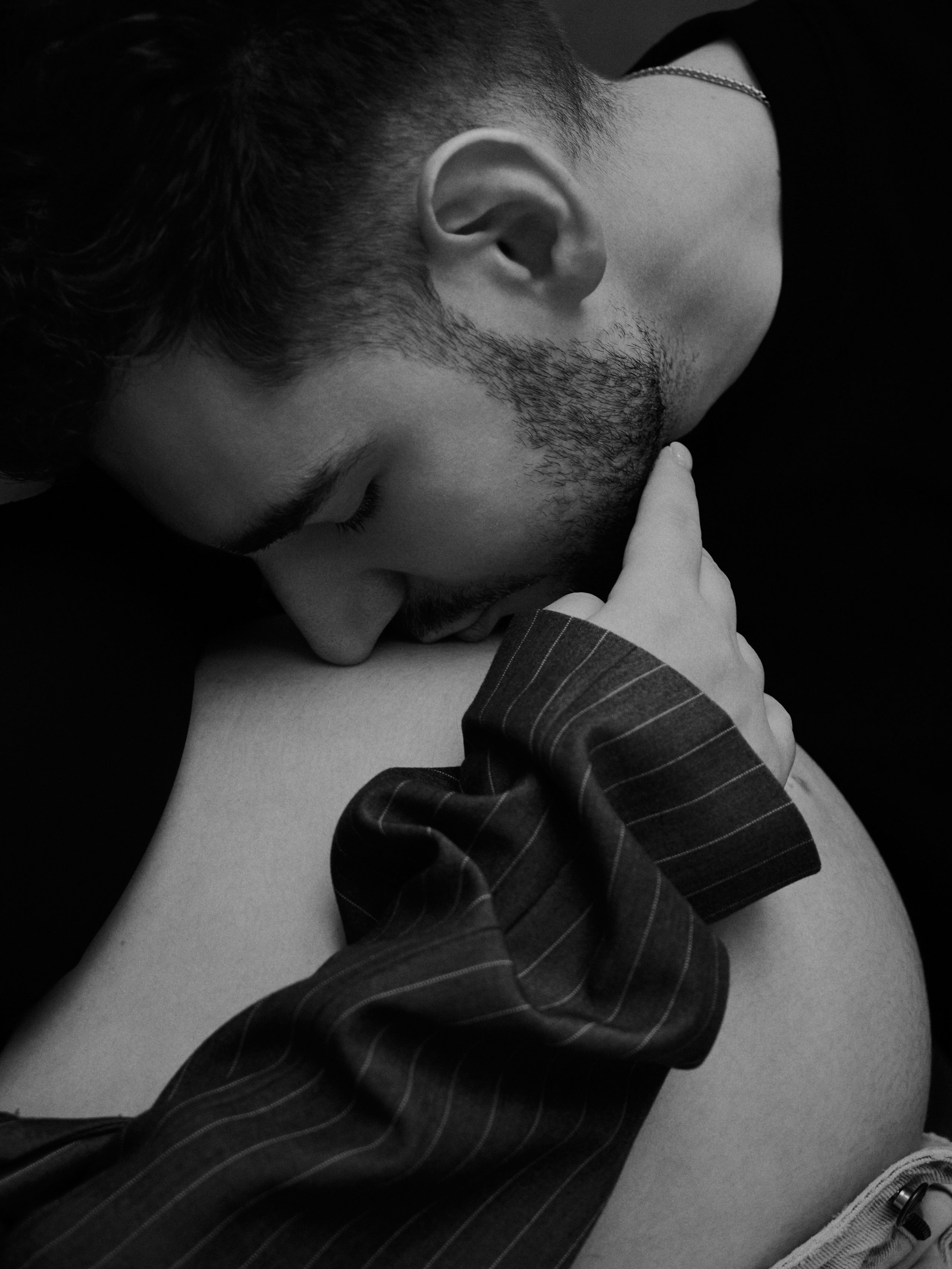 Кадры. Vokueva's-footage