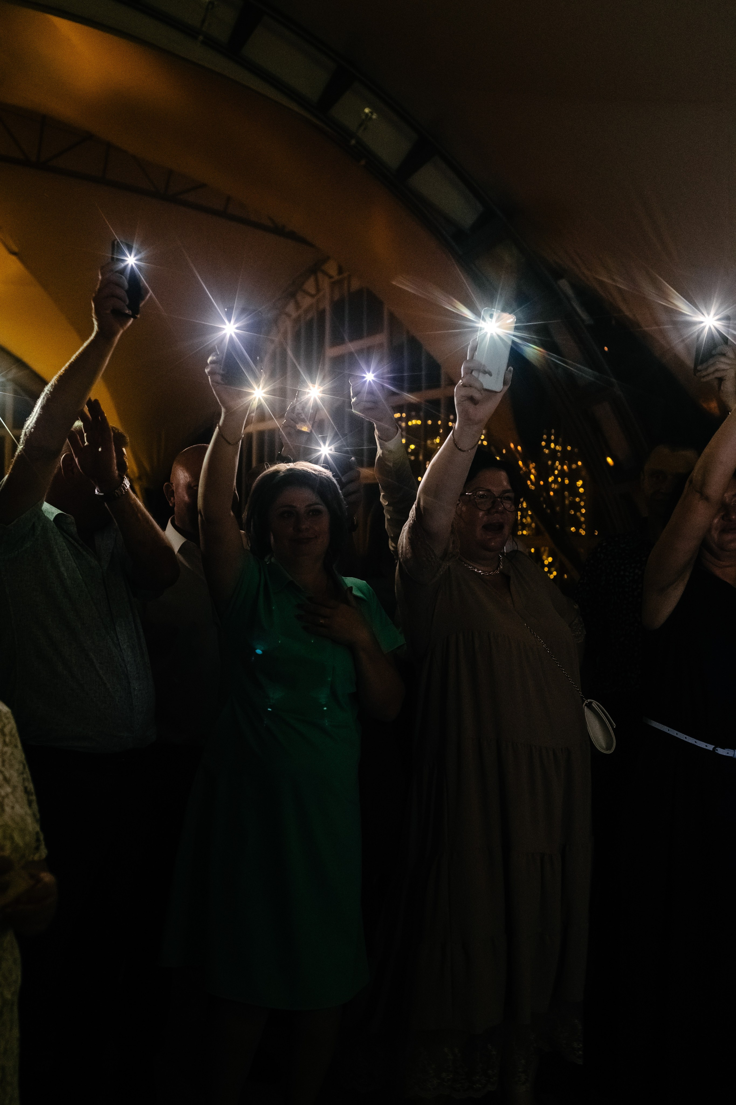 Ирина, Иван. Фотограф Волгоград Кристина Прохоренко