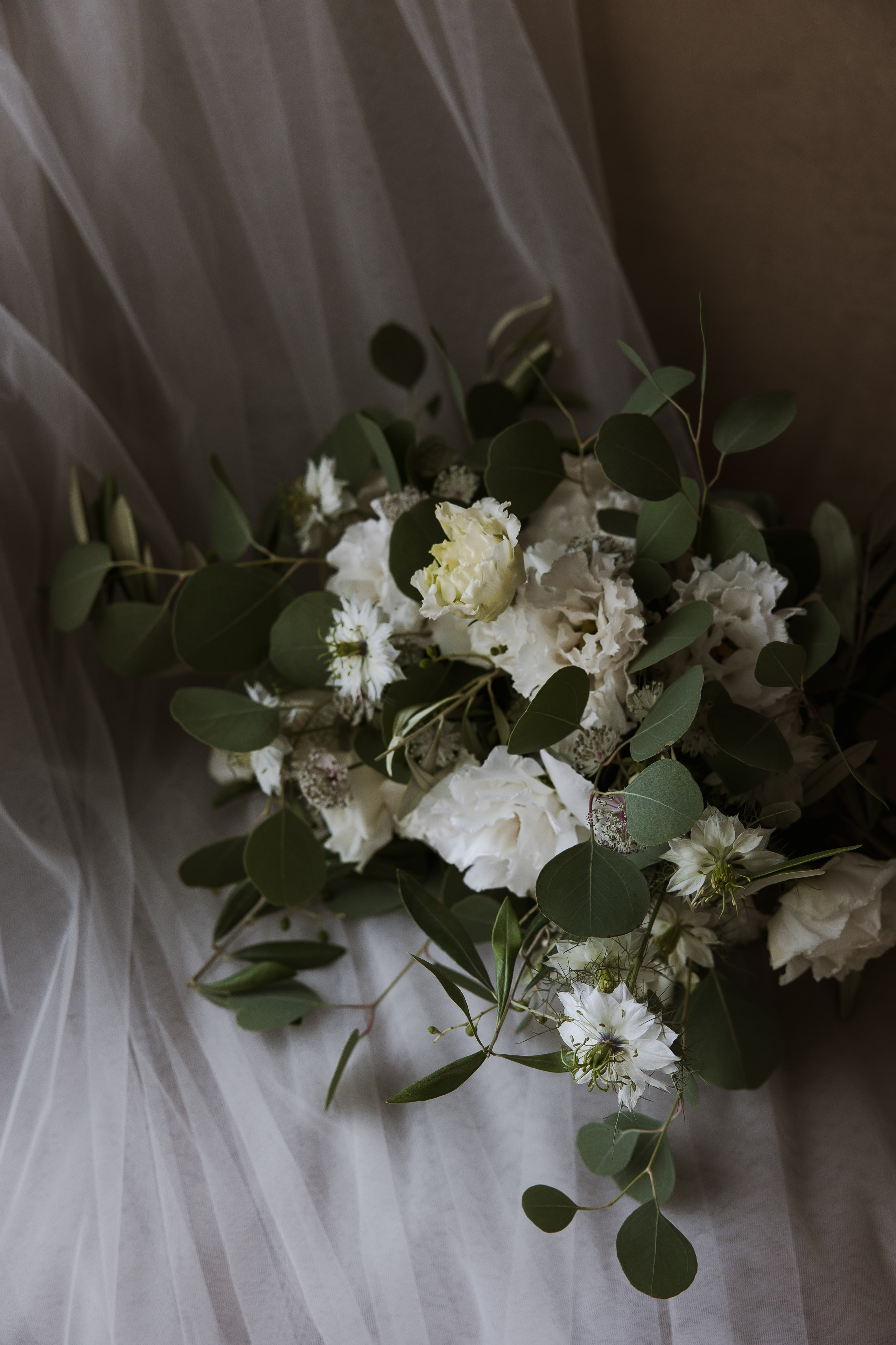 N&A. Свадебный и семейный фотограф в Самаре и Тольятти | Елена Топанцева