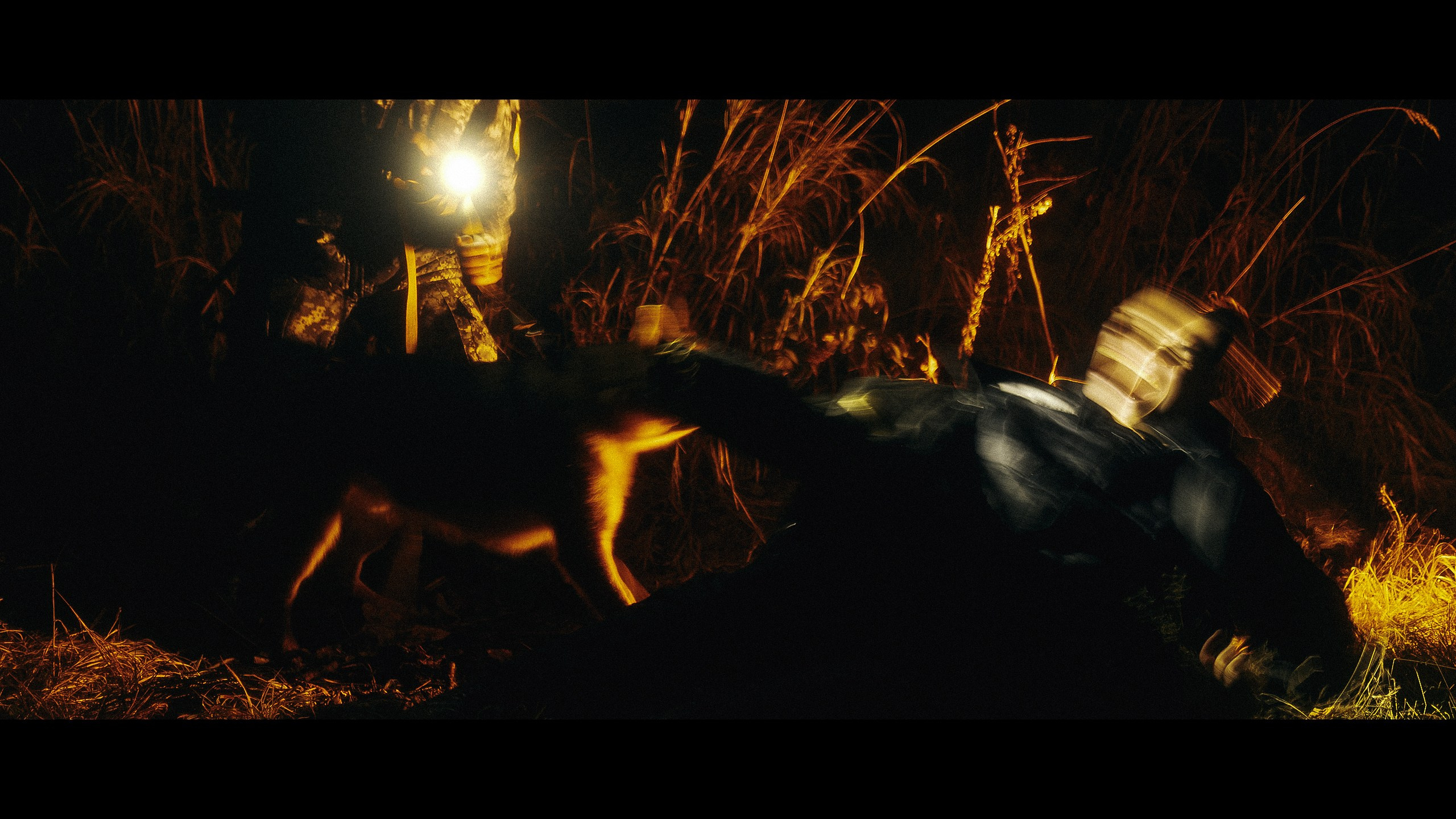 Заключенный. Че Артем / Фотограф / Южно-Сахалинск