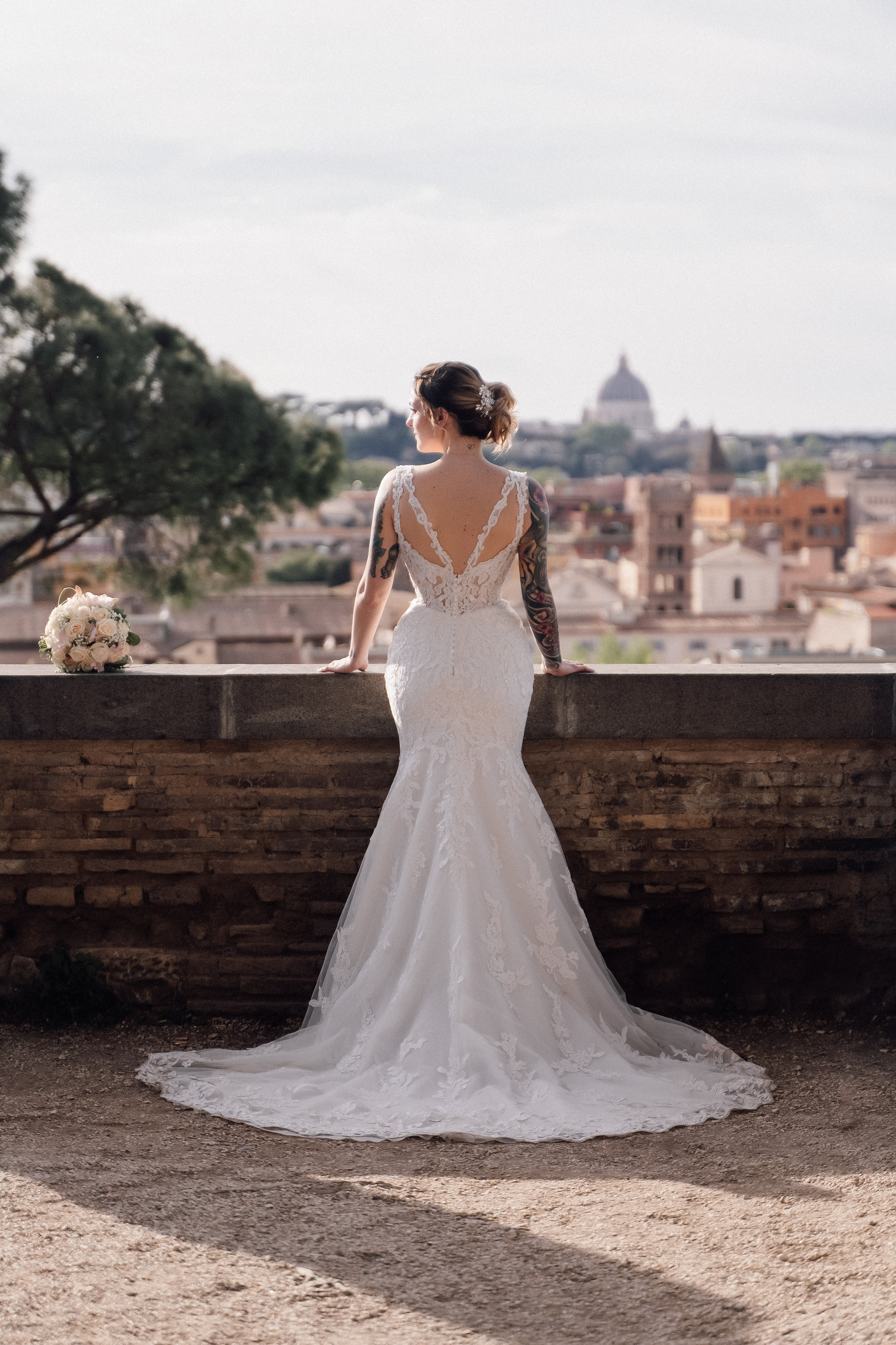 Kamelia Candy фотограф Самара/ Москва