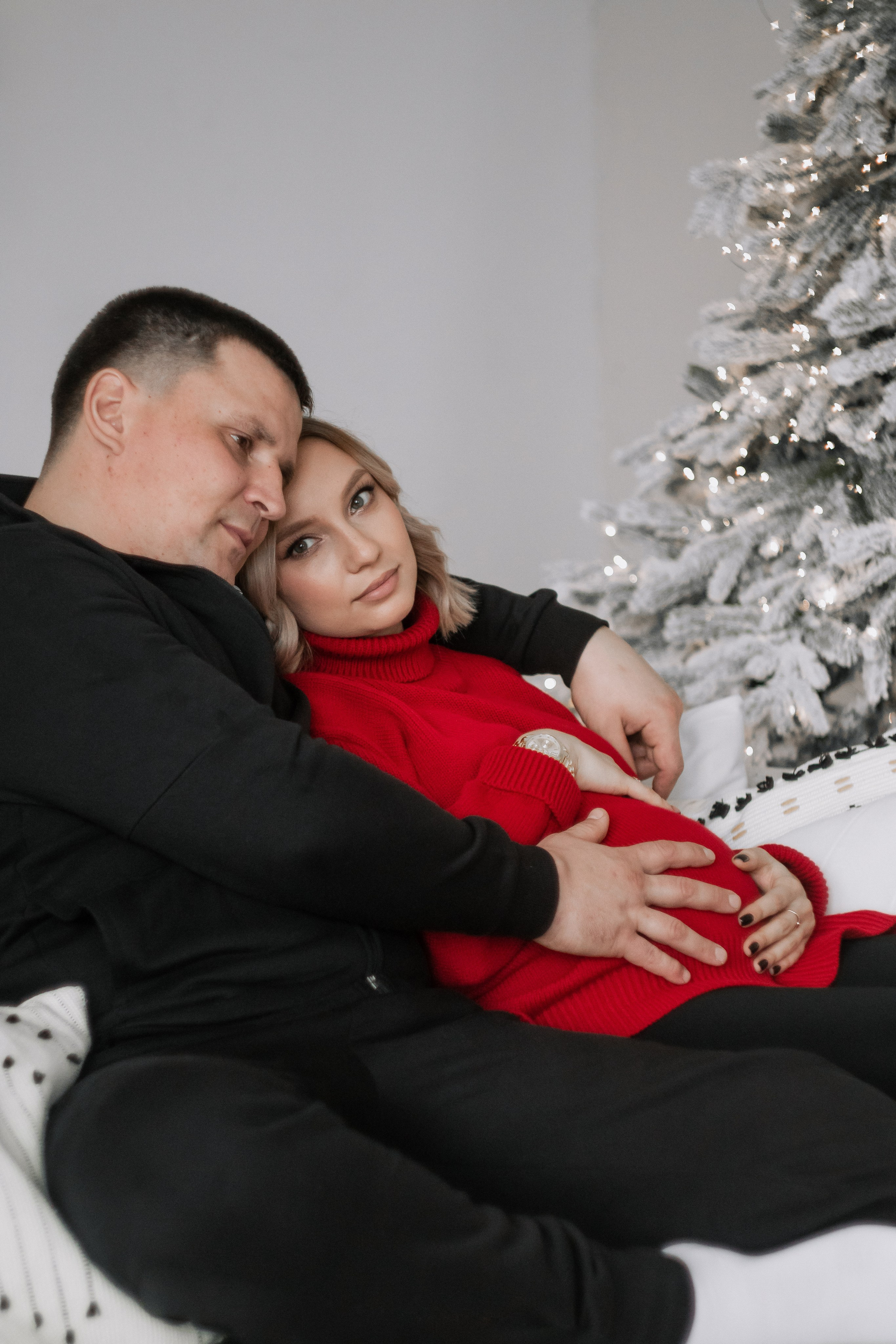 Вероника и Егор. Софья Никонова|Фотограф Пермь