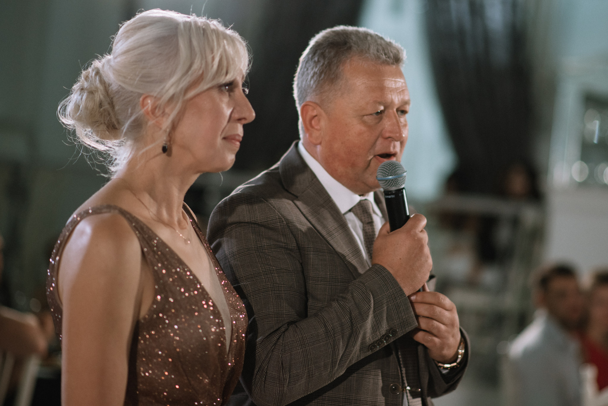 Даниил и Юлия. Цимлянск. Империал. Фотограф Костикова Анастасия Ростов-на-Дону