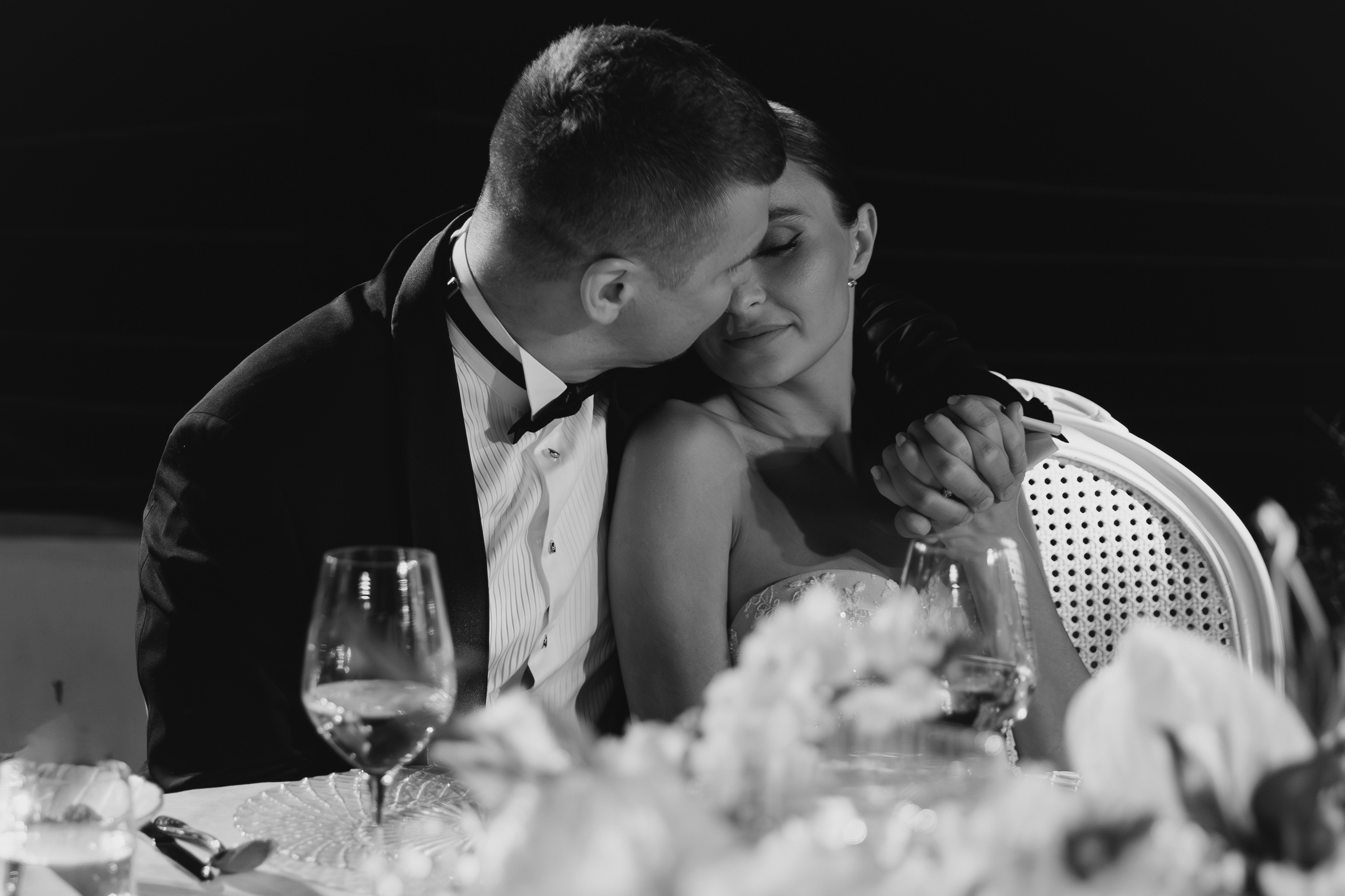 Алиса | Антон