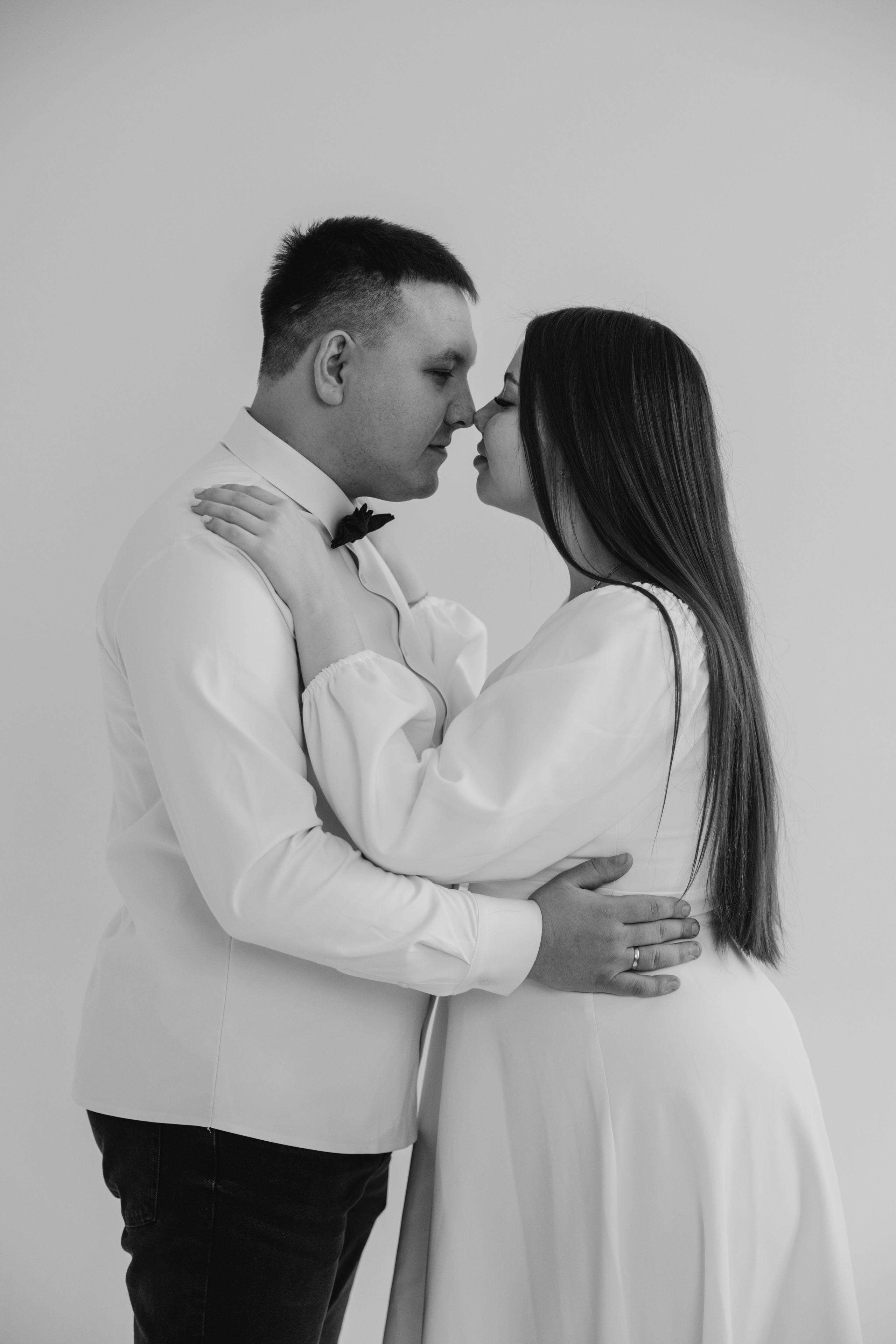 Лолли спейс. Свадебный, семейный фотограф в Иркутске Светлана Макаричева