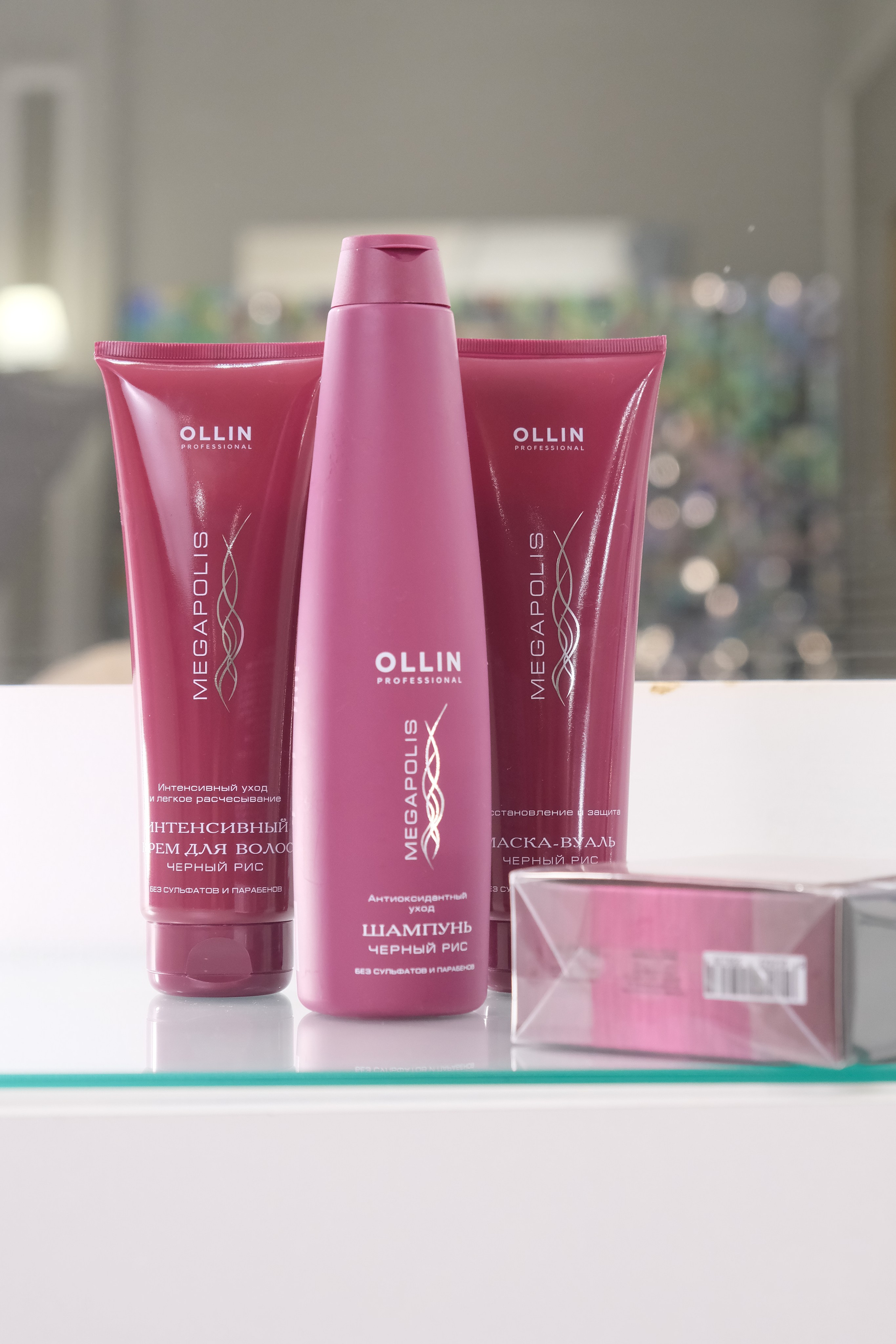 Предметка. Фотограф и видеограф в Тюмени Анна Жагорина, ваши фото еще не отдавали так быстро!