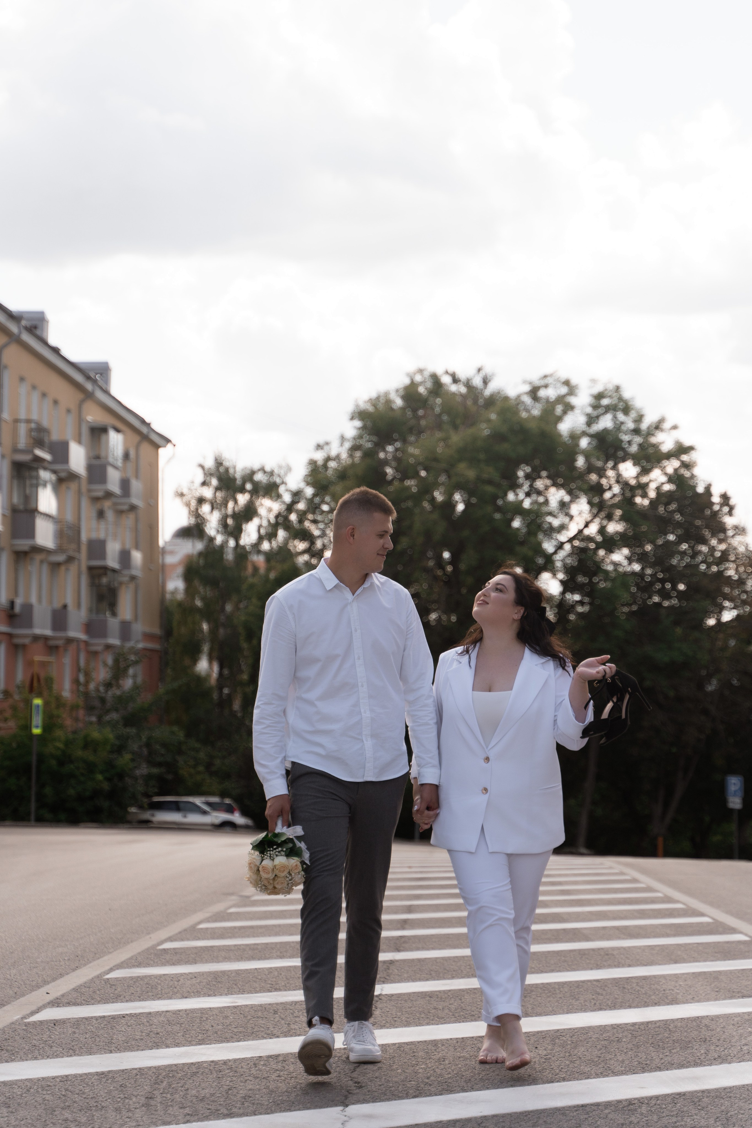 Алексей & Анна. Margosha-ph.ru