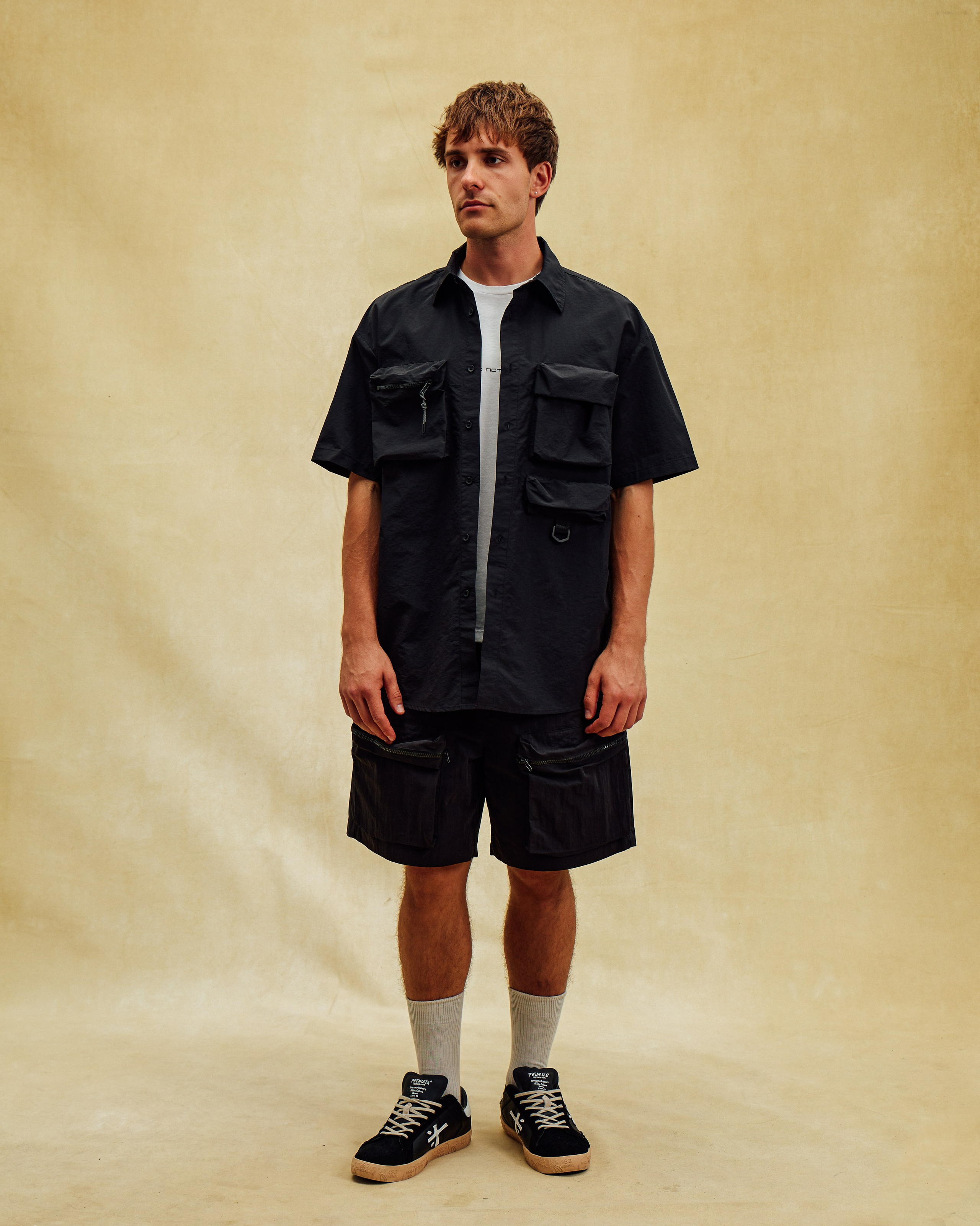 Дмитрий. Фотомодели для съемок в Москве