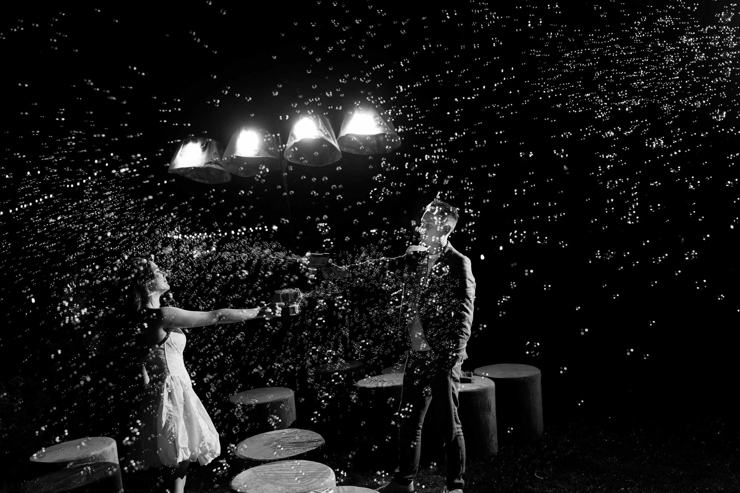 Паша и Лера (в любую точку вдвоем). Свадебные фотосессии в Москве. Фотограф Сергей Ржевский