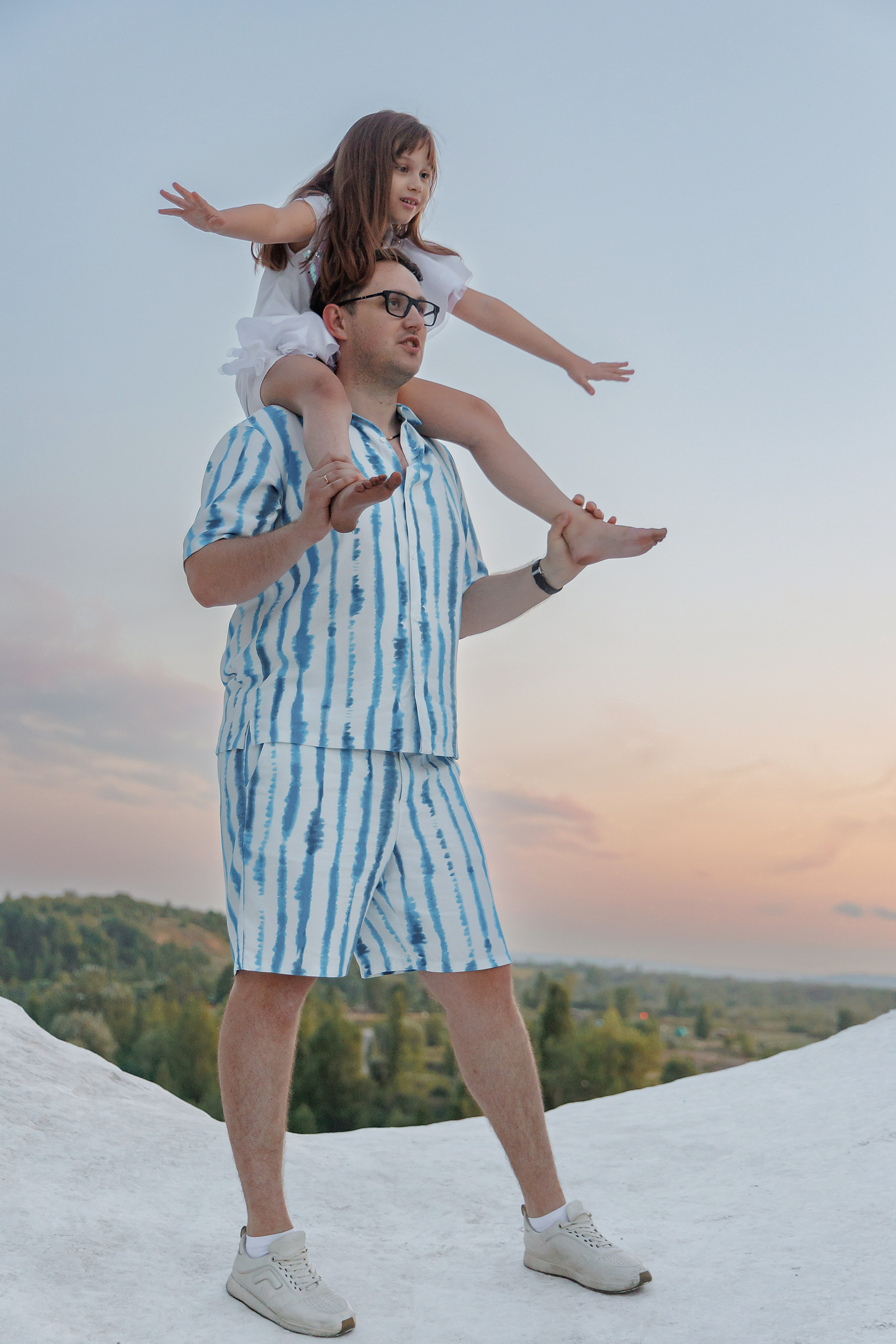 Беременность 🤰. Фотограф, видеограф