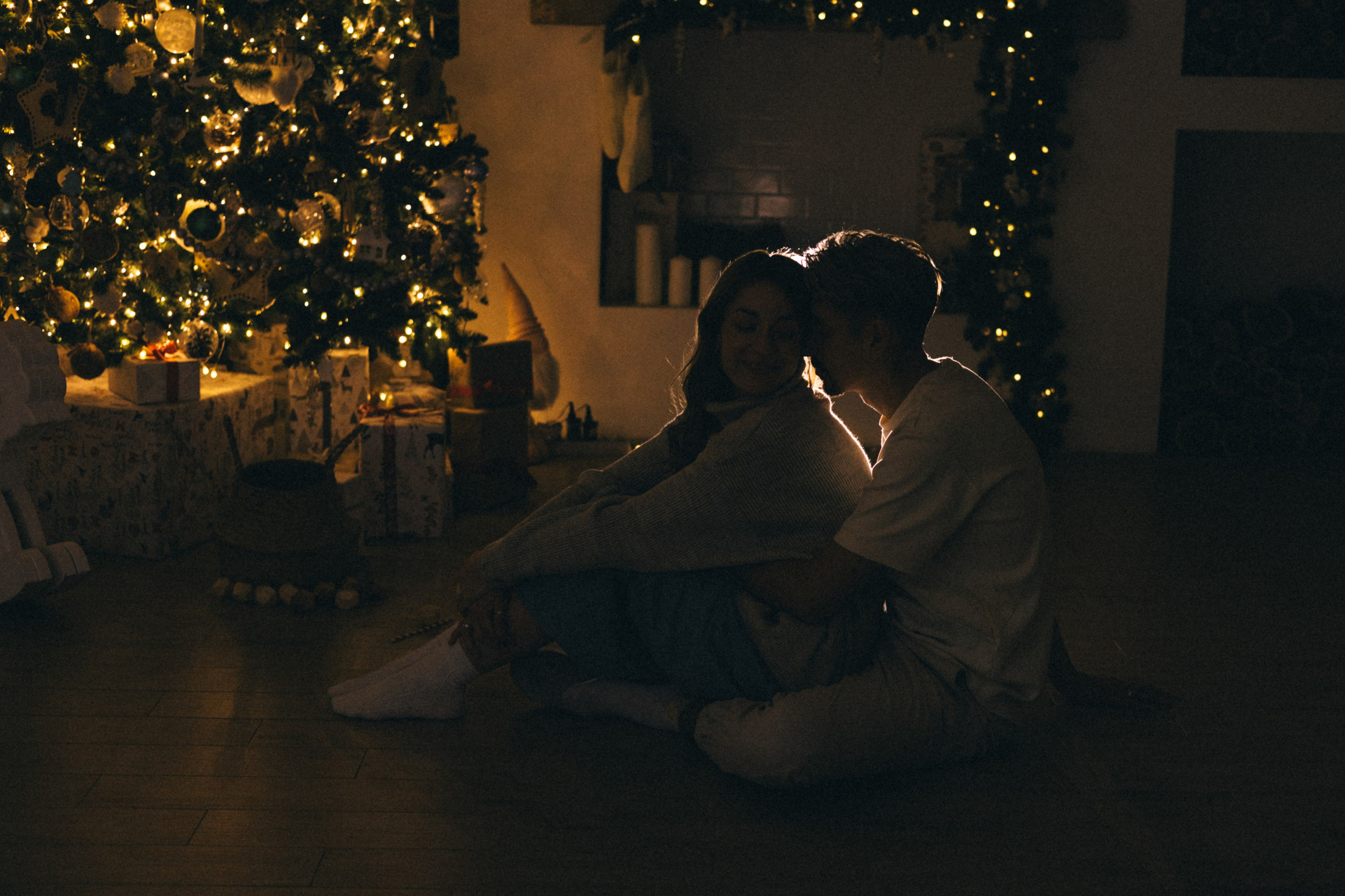 Толя Маша Матвей Дани. Свадебный и семейный фотограф в Ростове-на-Дону Анастасия Арестова