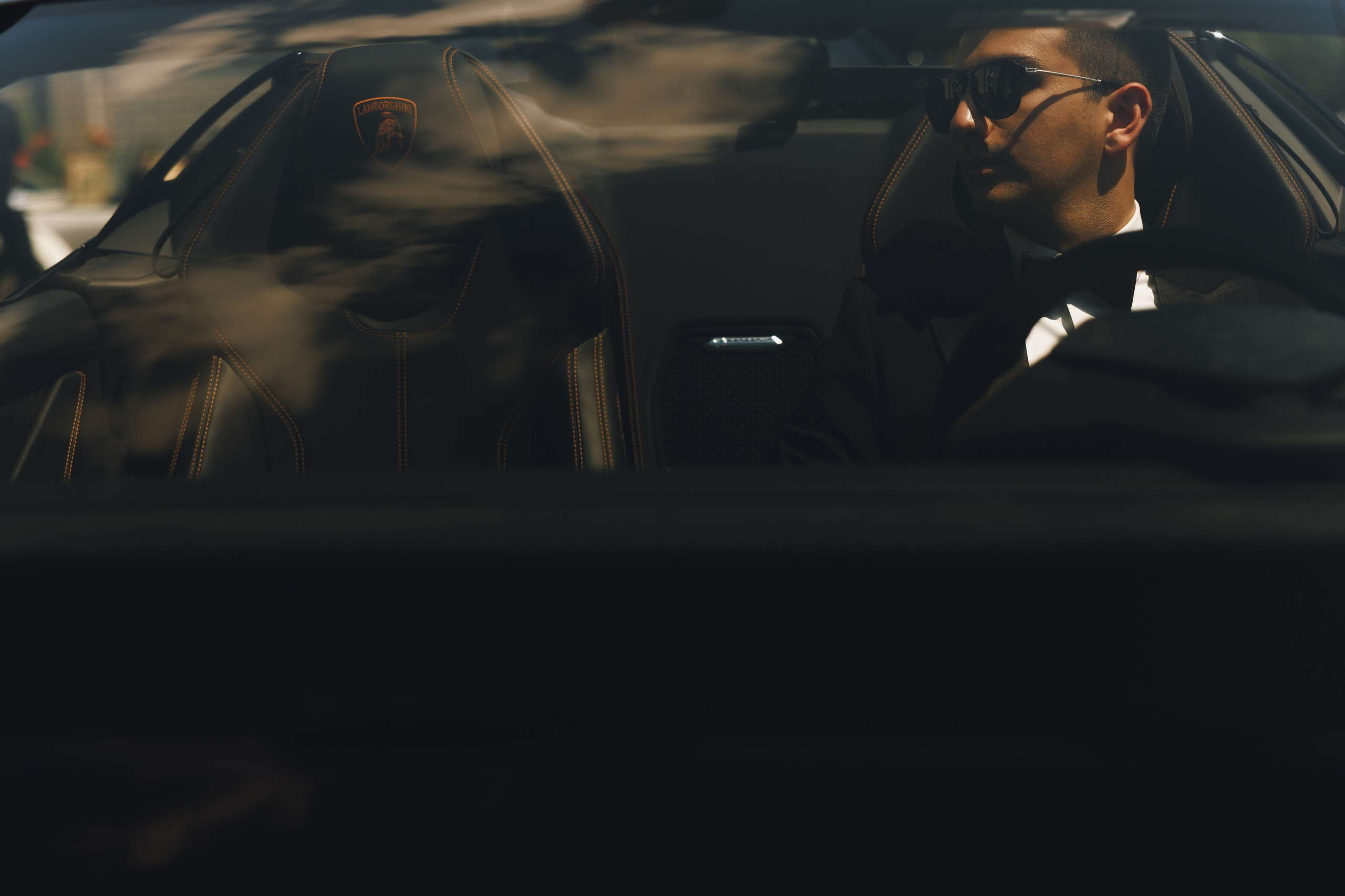 О любви с любовью. Свадебный и портретный фотограф в Ростове на Дону Андо Саргсян