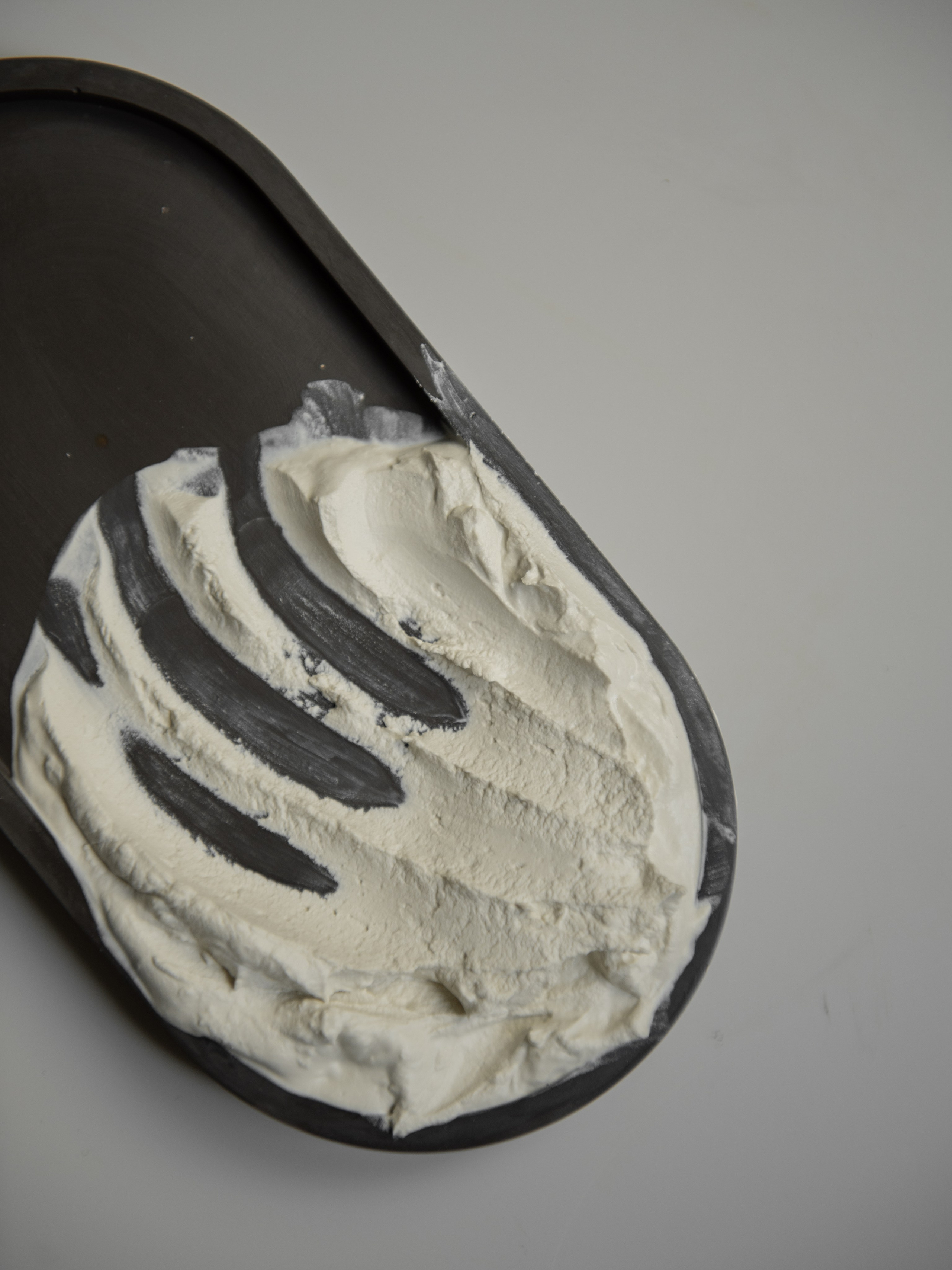 Shtalberg cosmetics. Фотограф в Москве Мария Терентьева