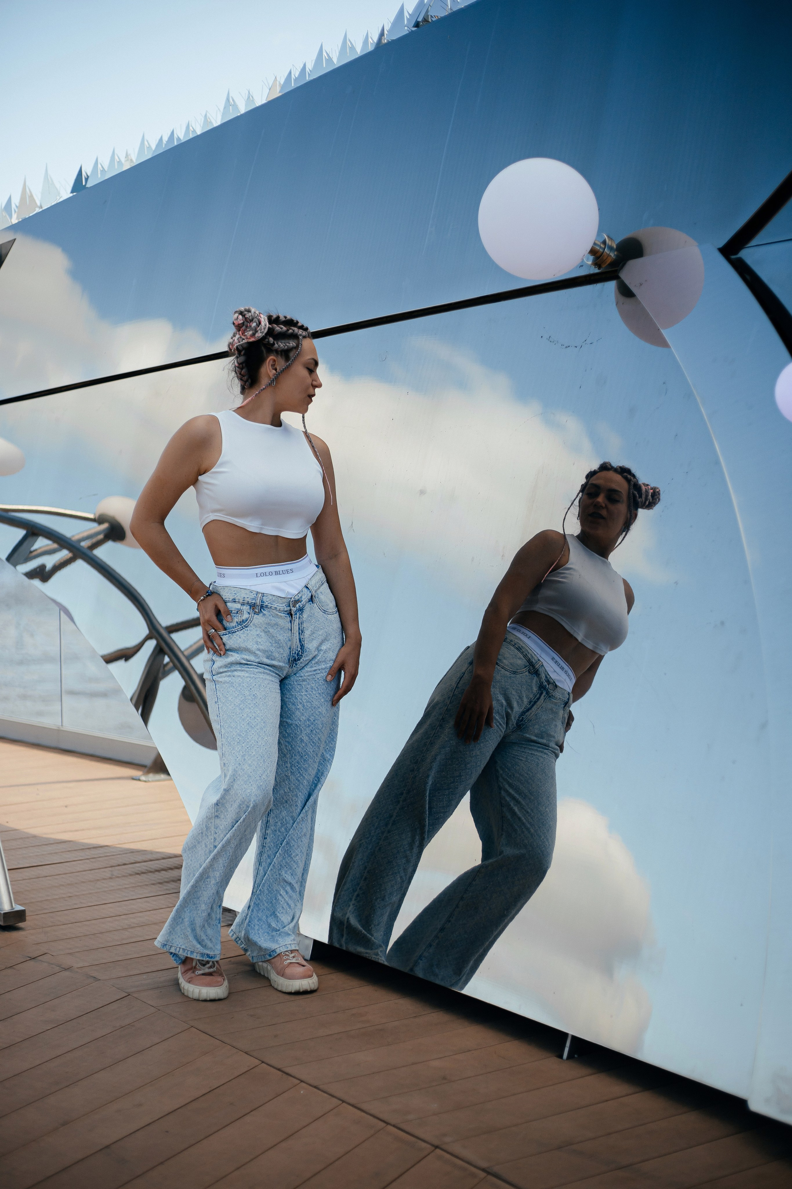 Анастасия. Анатолий Филенков фотограф в Санкт-Петербурге