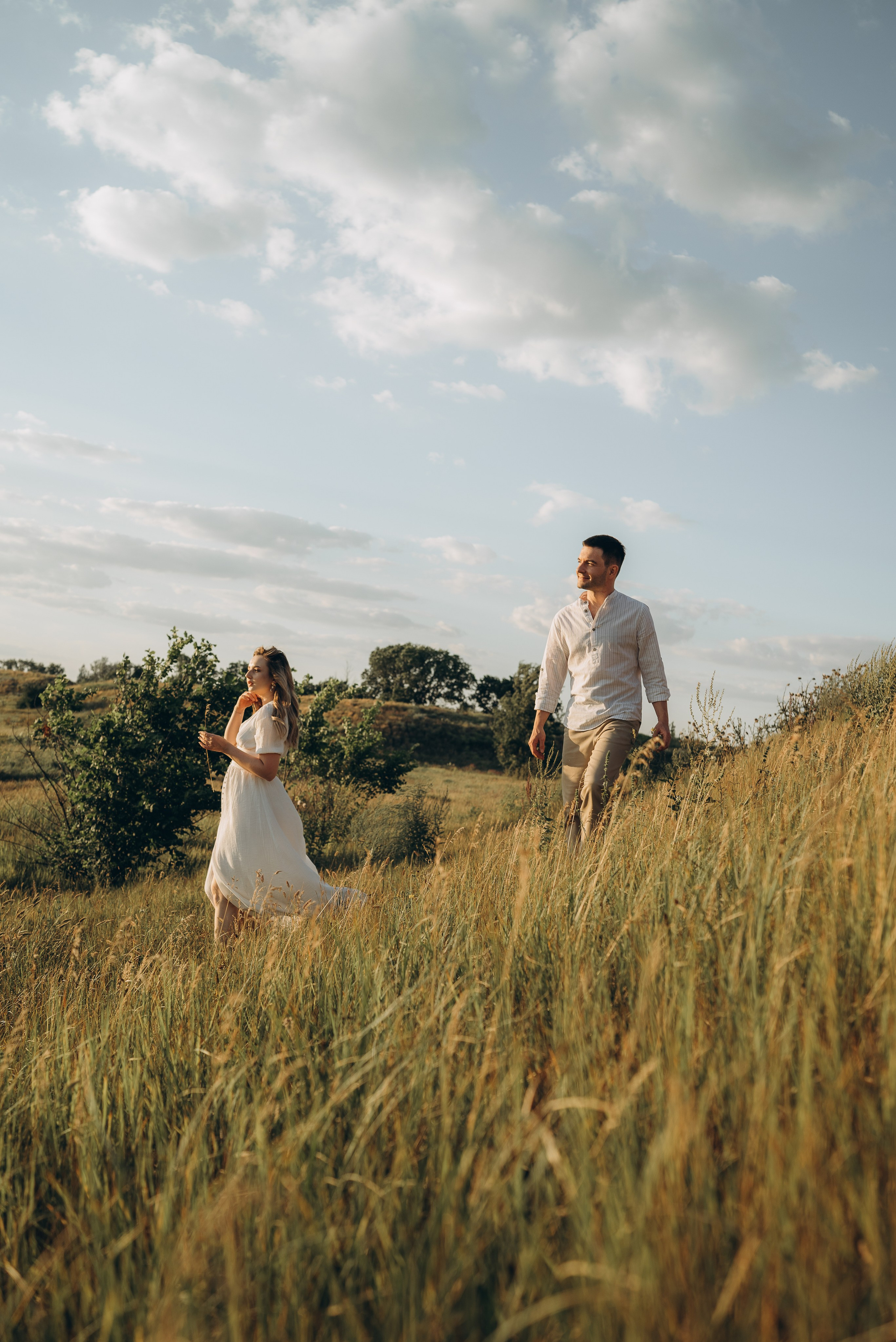 Путешествие на велосипеде. Семейный фотограф Ростов-на-Дону Татьяна Соколова