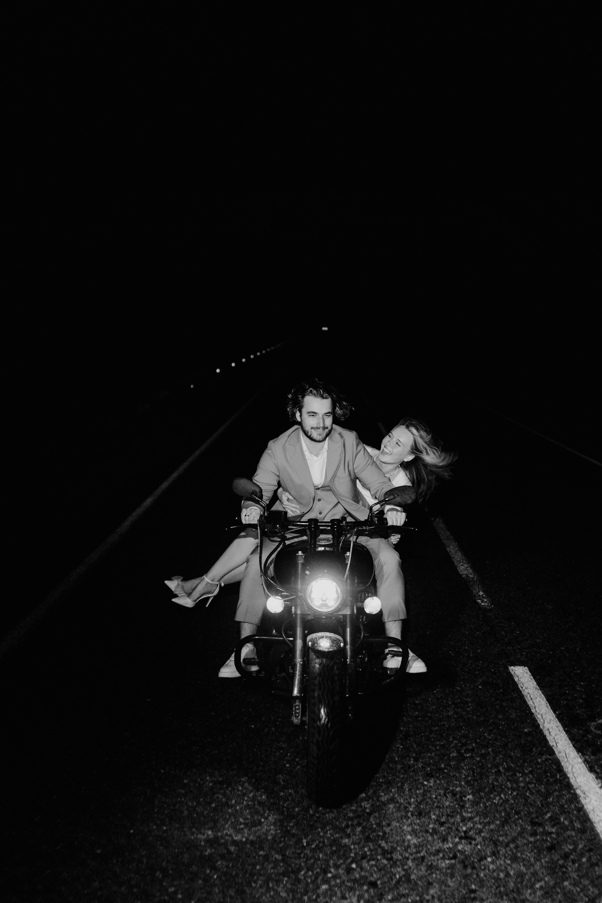 U&P WEDDING. Свадебный и портретный фотограф в Челябинске