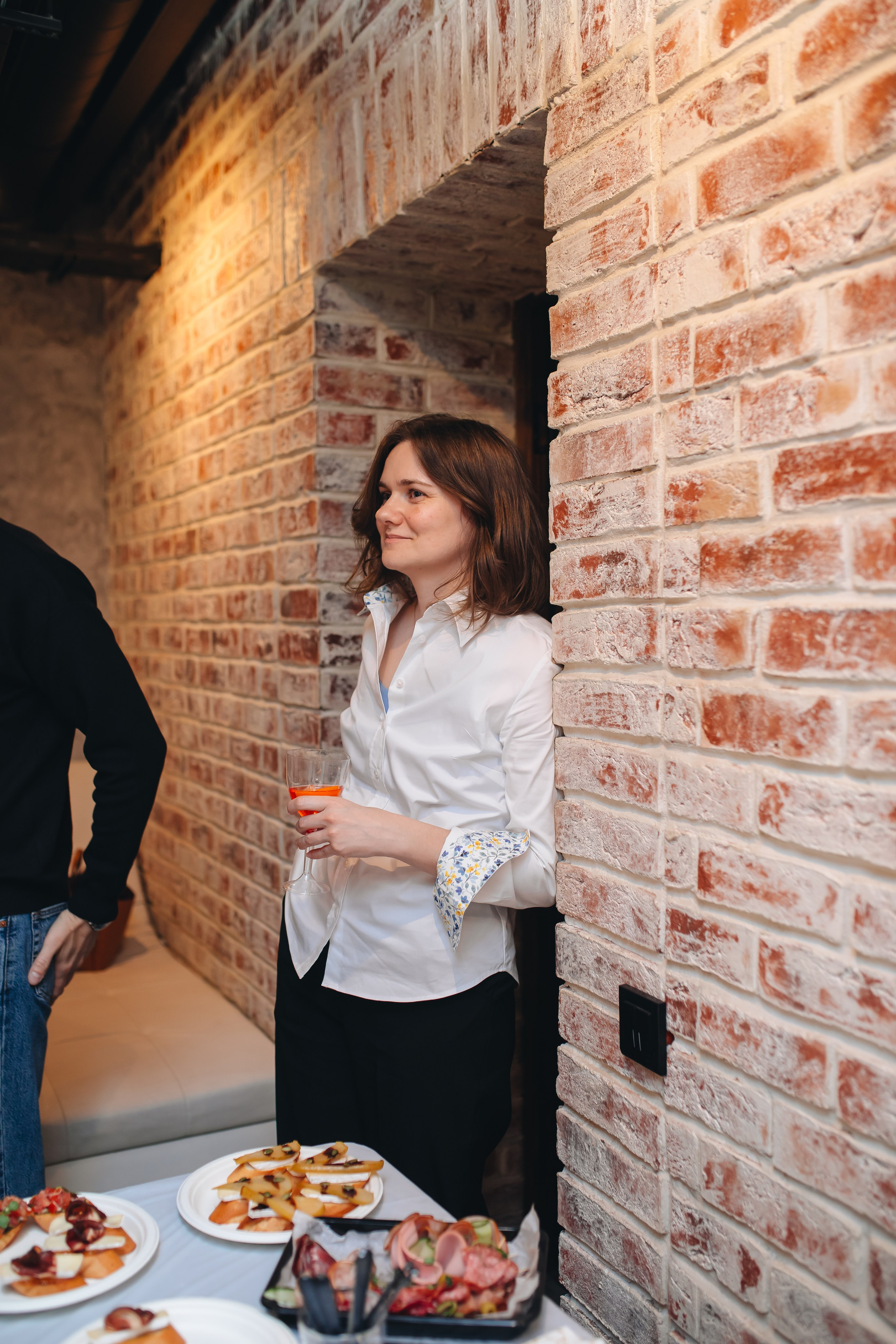 Марусе 11 лет. Семейный и детский фотограф в Москве Дорогова Екатерина