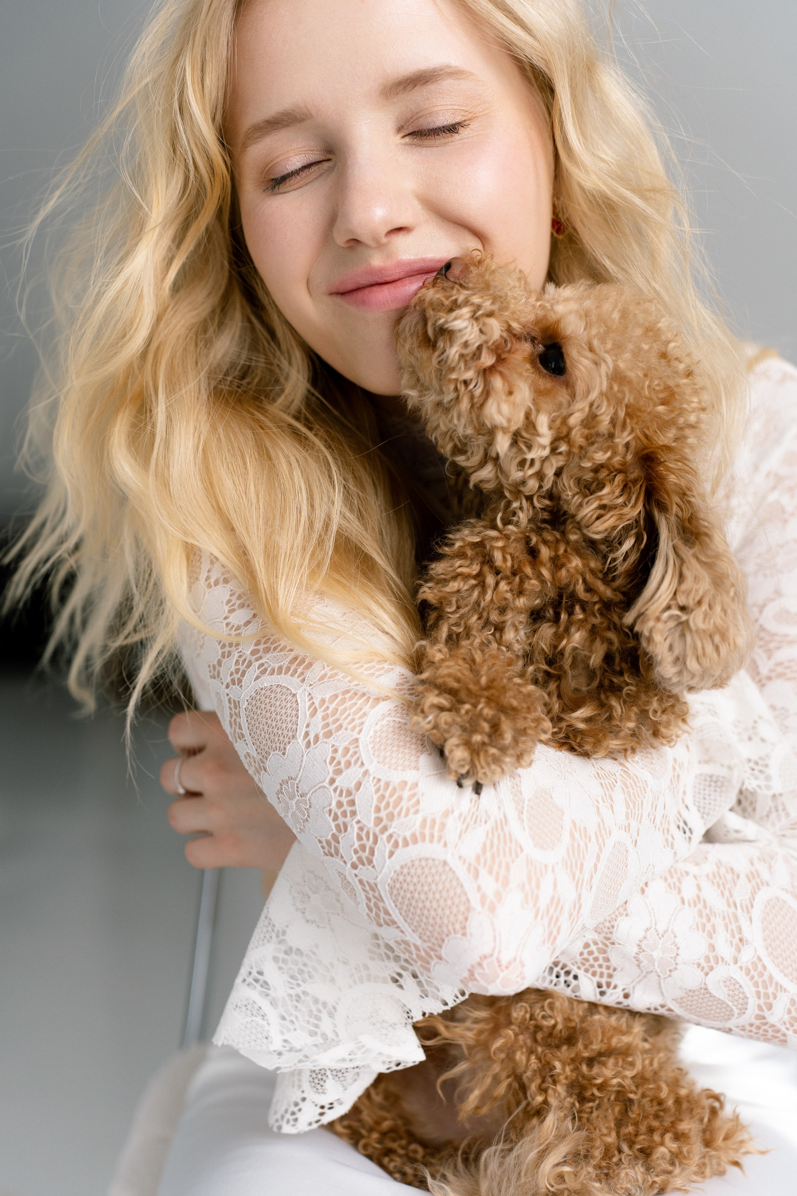 Портфолио. Свадебный фотограф Катерина Чулкова