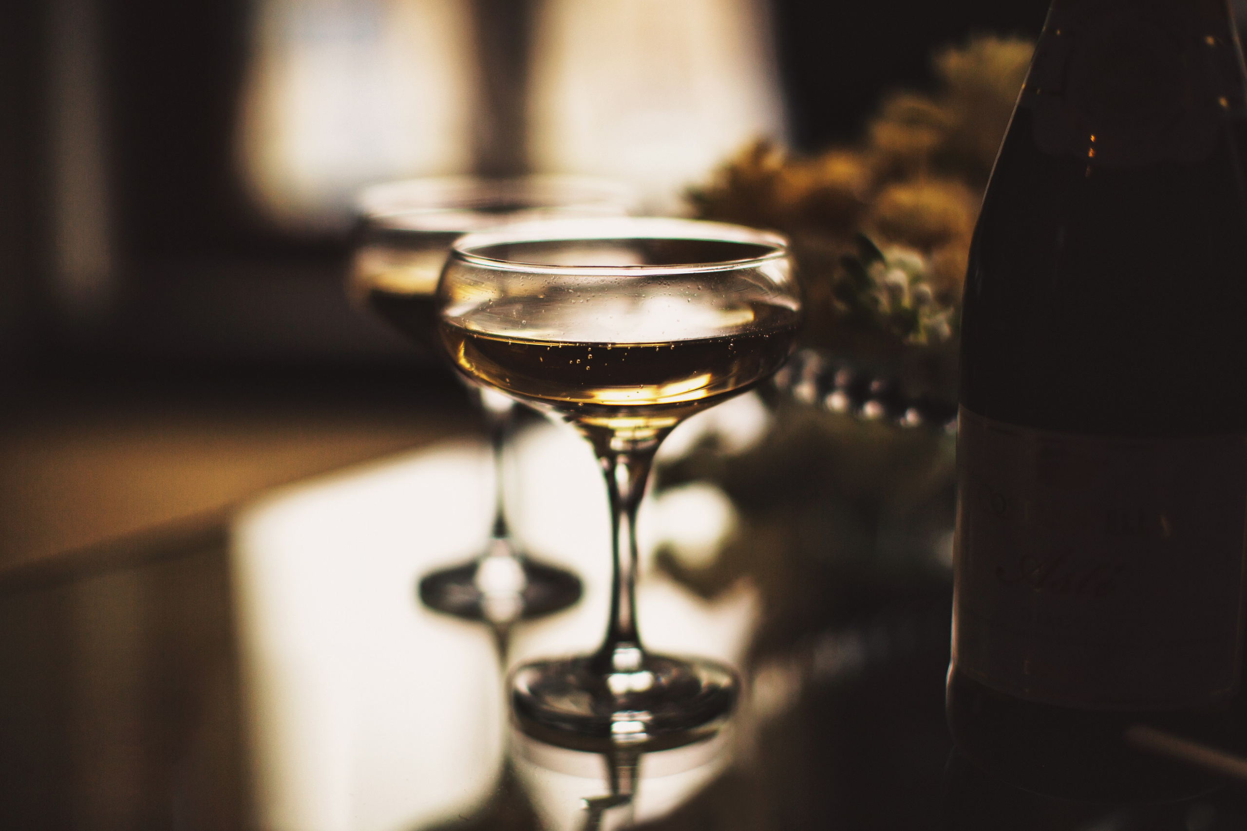 Ю & В. Свадебный, семейный и индивидуальный фотограф в Зеленограде и Москве Ирина Костенко