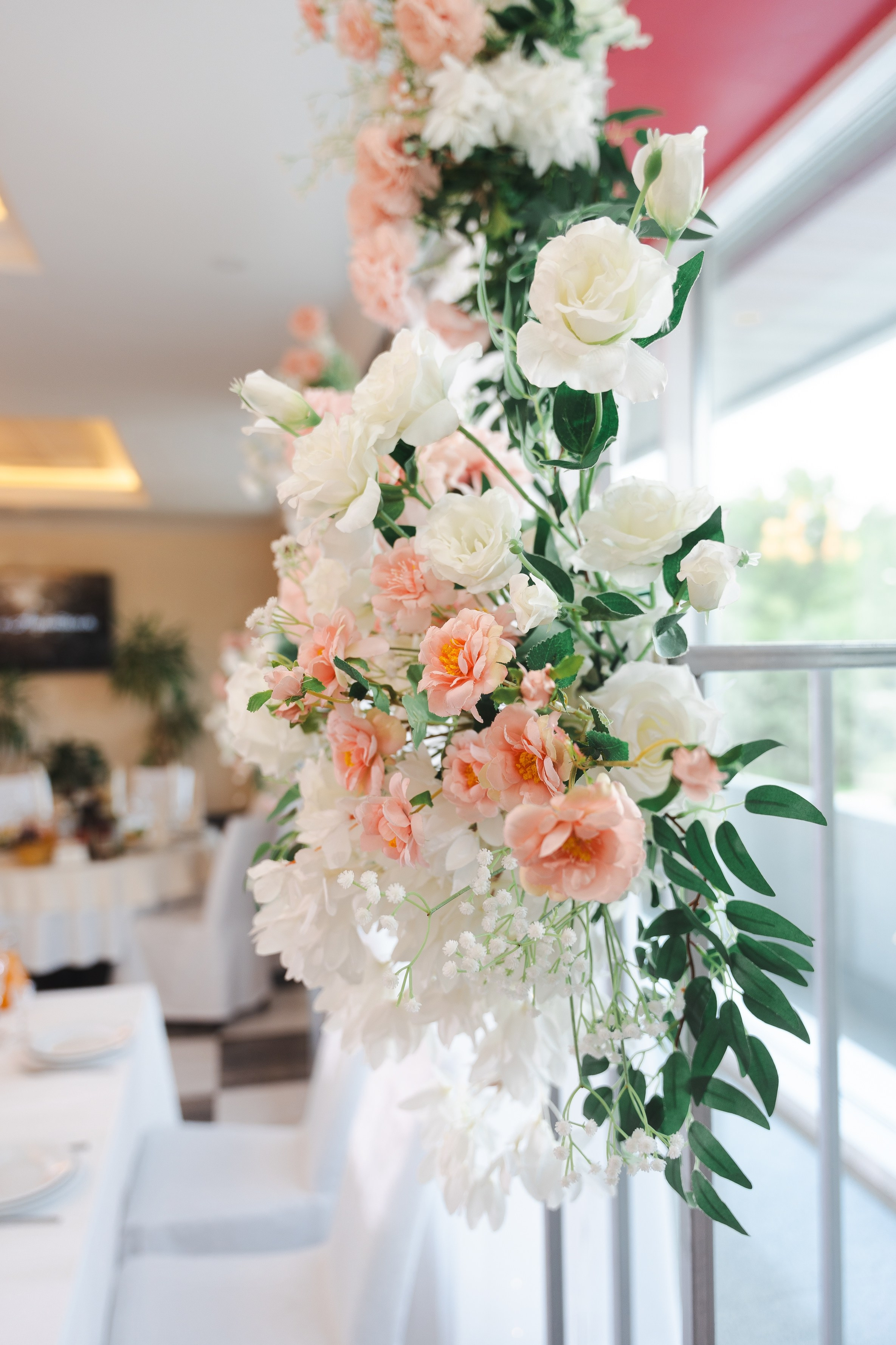 Анастасия и Антон. Фотограф Хабаровск