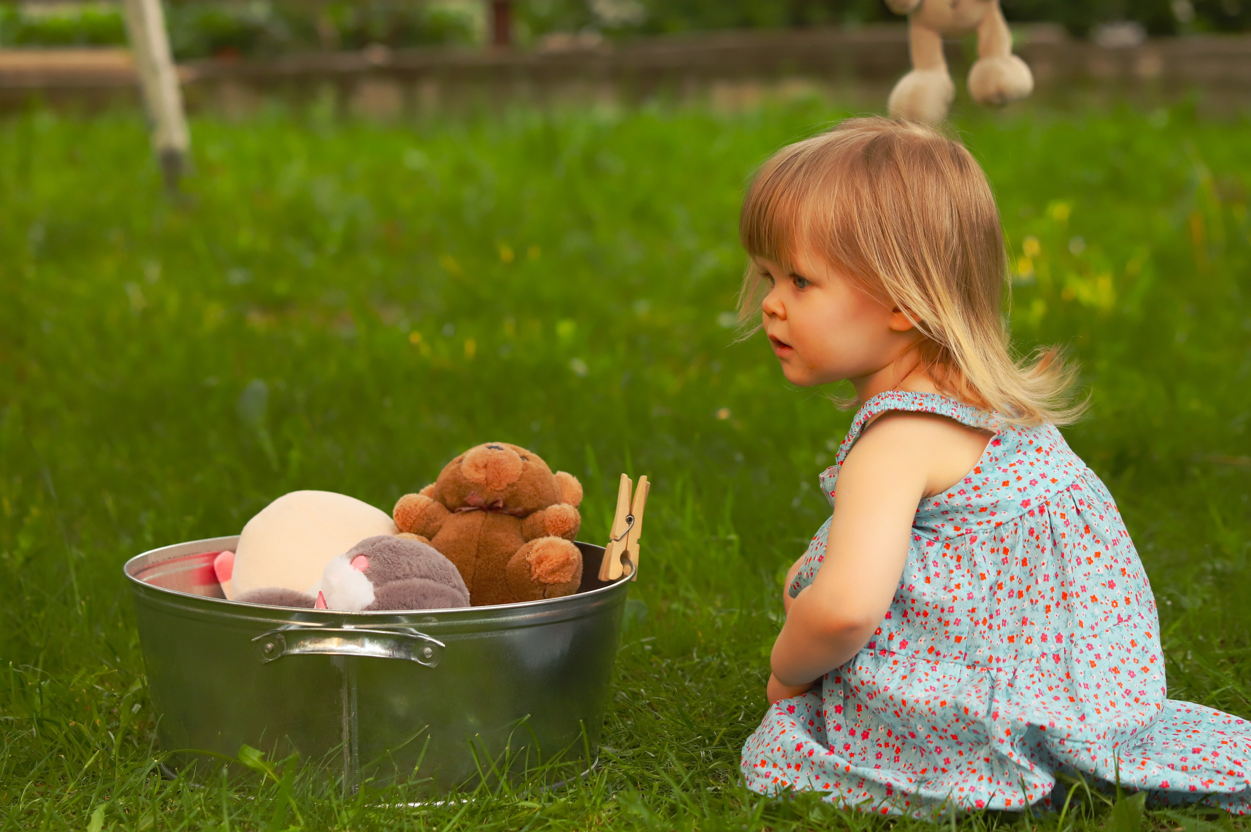 Семья Коньяковых. Фотограф Москва и МО Анастасия Пясковская