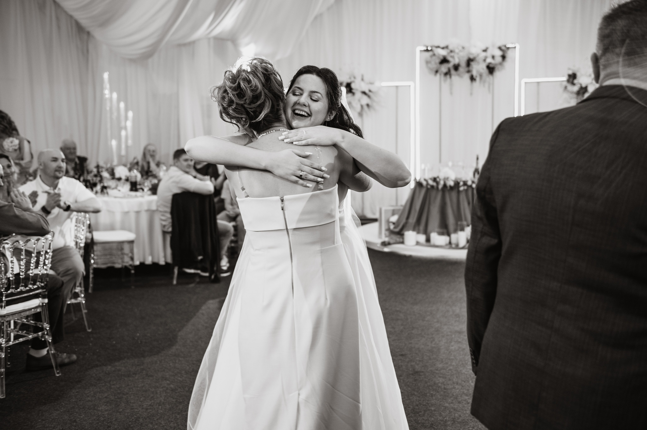 Красивый дождливый день. Фотограф в Туле|Москве. Контент-съёмка, женские портреты, репортажные и съёмки для брендов