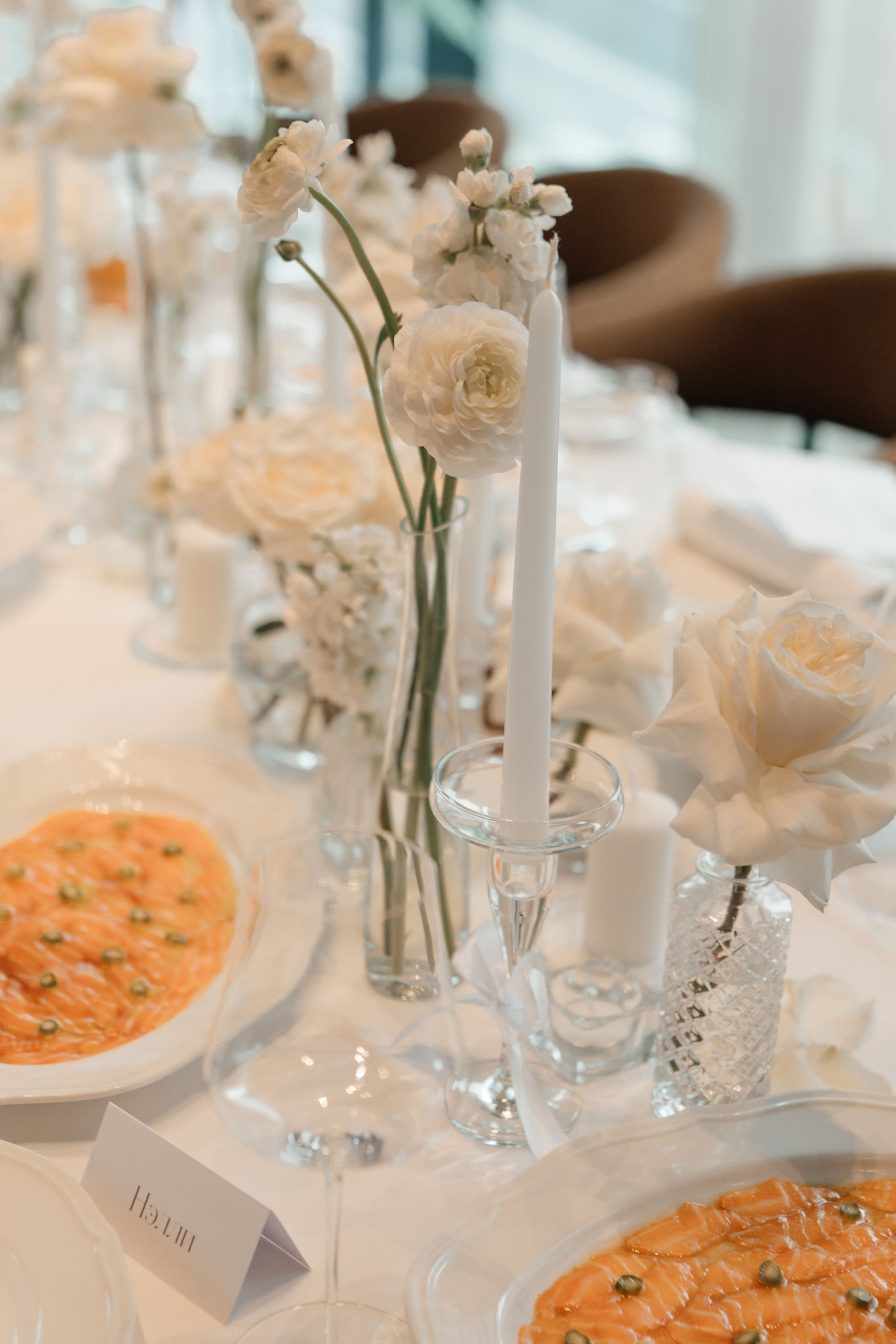 DENIS & ANASTASIA. Свадебное ФОТО & ВИДЕО Москва/Липецк