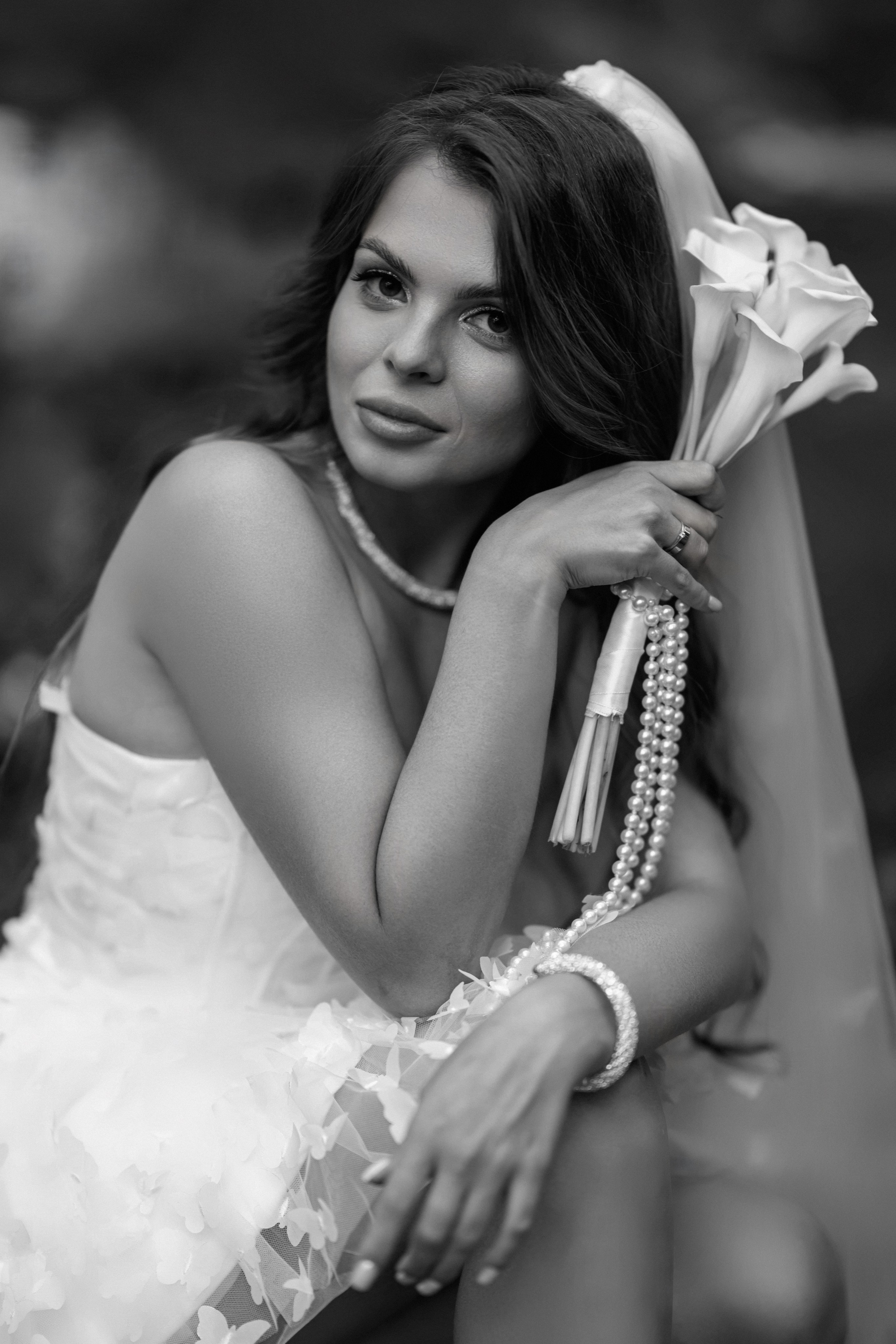 Александр и Лика. Свадебный фотограф Белгород Валуйки Старый Оскол Воронеж