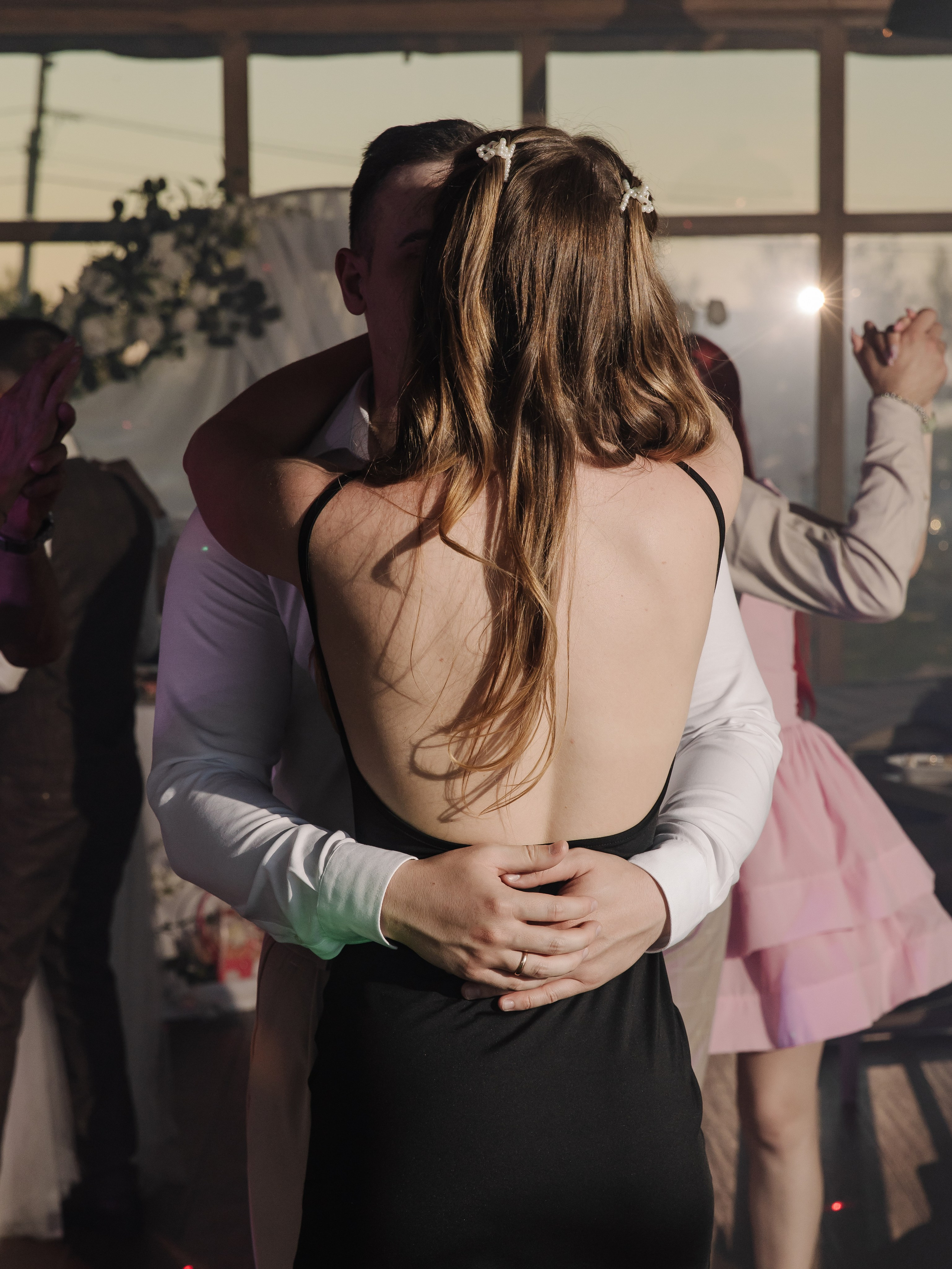 Дмитрий и Виолетта. СВАДЕБНЫЙ ФОТОГРАФ ЧЕЛЯБИНСК